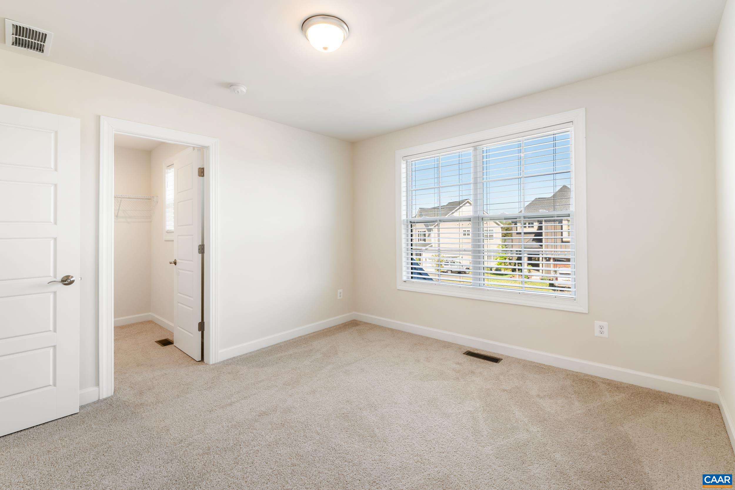 3448 THICKET RUN PL, CHARLOTTESVILLE, Virginia 22911, 4 Bedrooms Bedrooms, ,3 BathroomsBathrooms,Residential,The Kempton,3448 THICKET RUN PL,676291 MLS # 676291