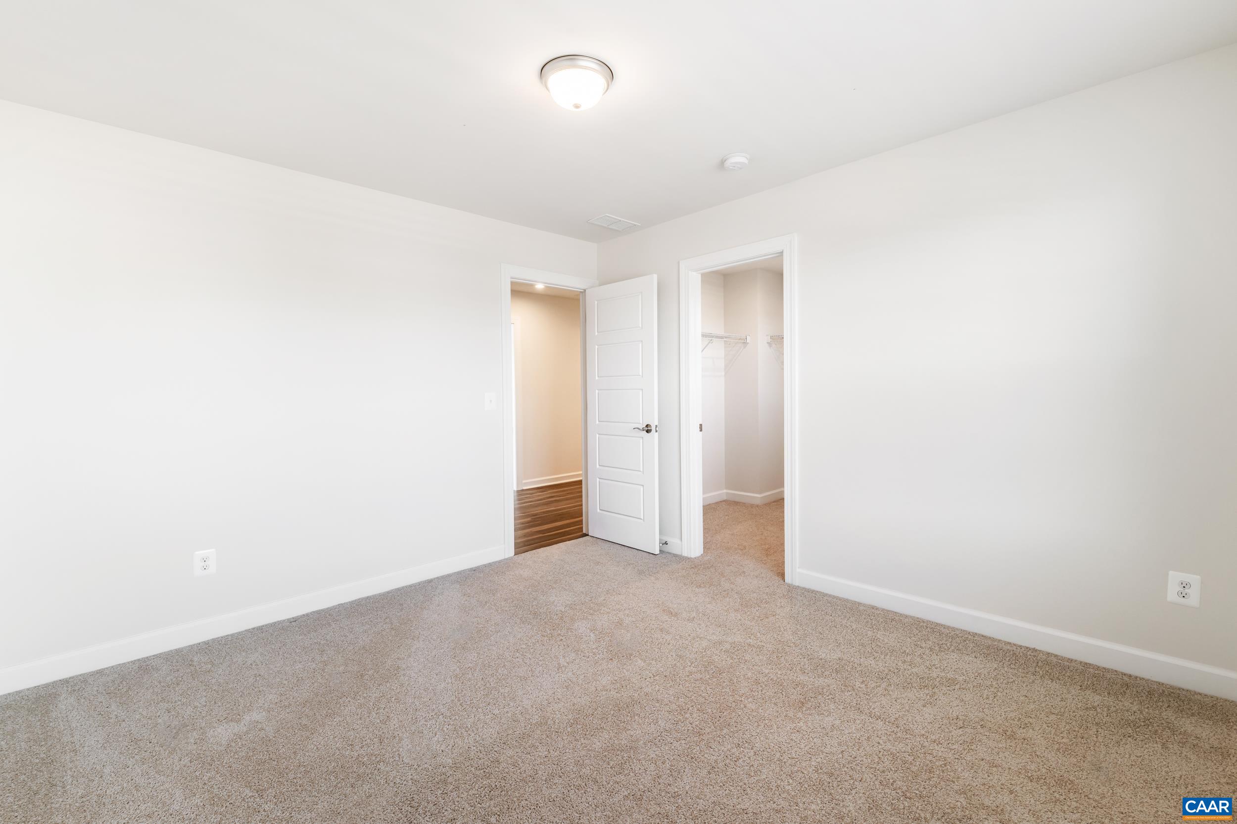 3448 THICKET RUN PL, CHARLOTTESVILLE, Virginia 22911, 4 Bedrooms Bedrooms, ,3 BathroomsBathrooms,Residential,The Kempton,3448 THICKET RUN PL,676291 MLS # 676291