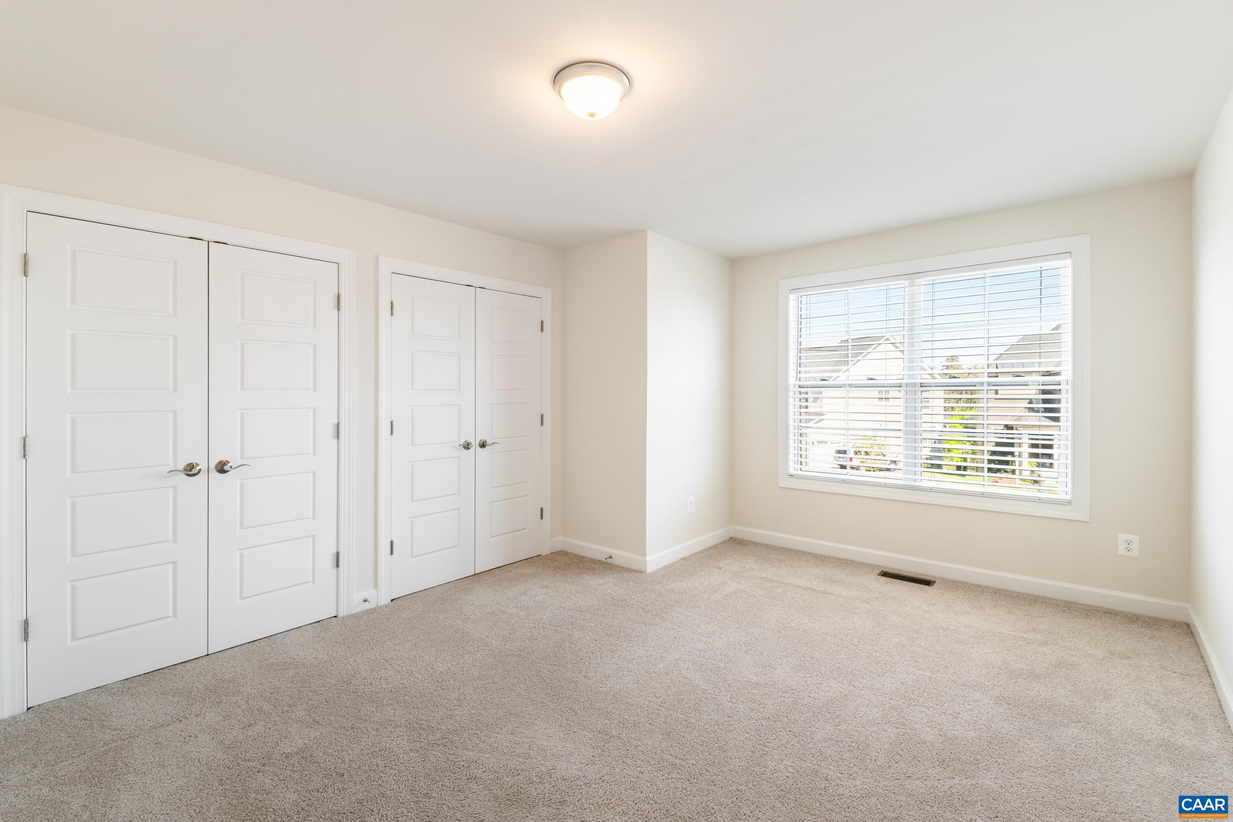 3448 THICKET RUN PL, CHARLOTTESVILLE, Virginia 22911, 4 Bedrooms Bedrooms, ,3 BathroomsBathrooms,Residential,The Kempton,3448 THICKET RUN PL,676291 MLS # 676291