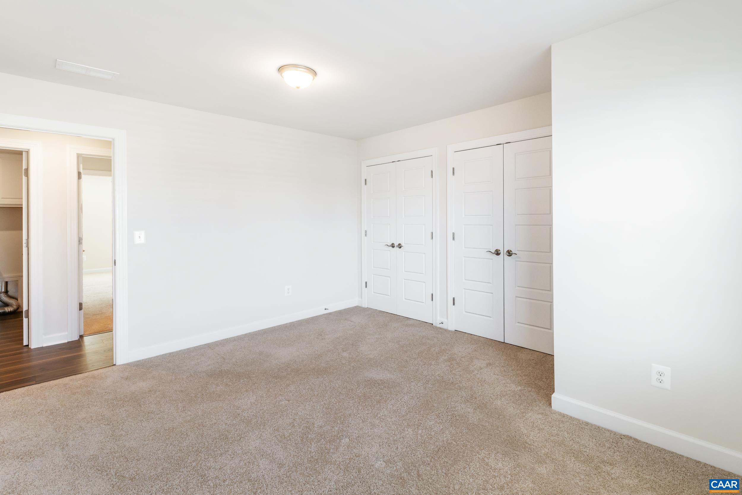 3448 THICKET RUN PL, CHARLOTTESVILLE, Virginia 22911, 4 Bedrooms Bedrooms, ,3 BathroomsBathrooms,Residential,The Kempton,3448 THICKET RUN PL,676291 MLS # 676291