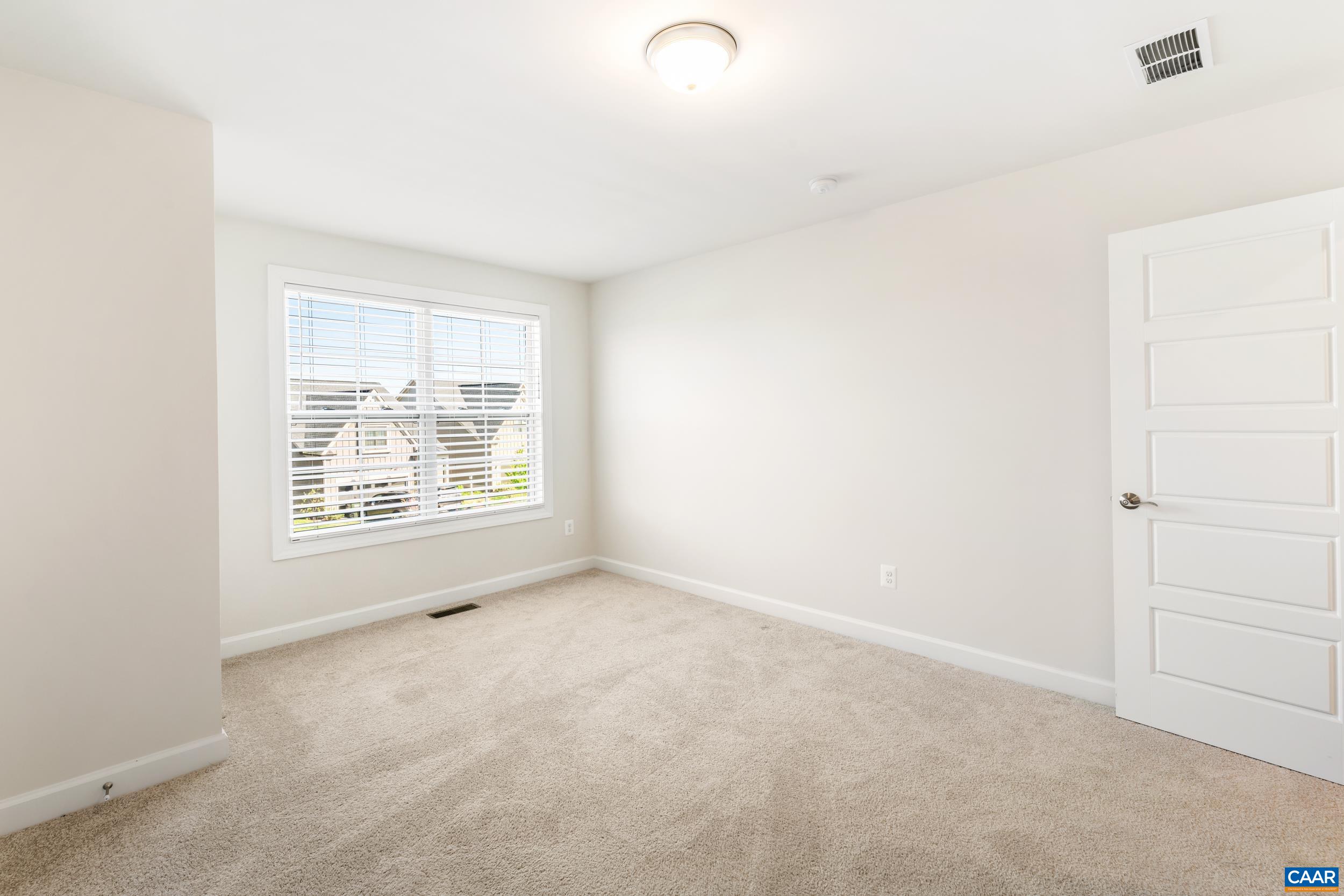 3448 THICKET RUN PL, CHARLOTTESVILLE, Virginia 22911, 4 Bedrooms Bedrooms, ,3 BathroomsBathrooms,Residential,The Kempton,3448 THICKET RUN PL,676291 MLS # 676291