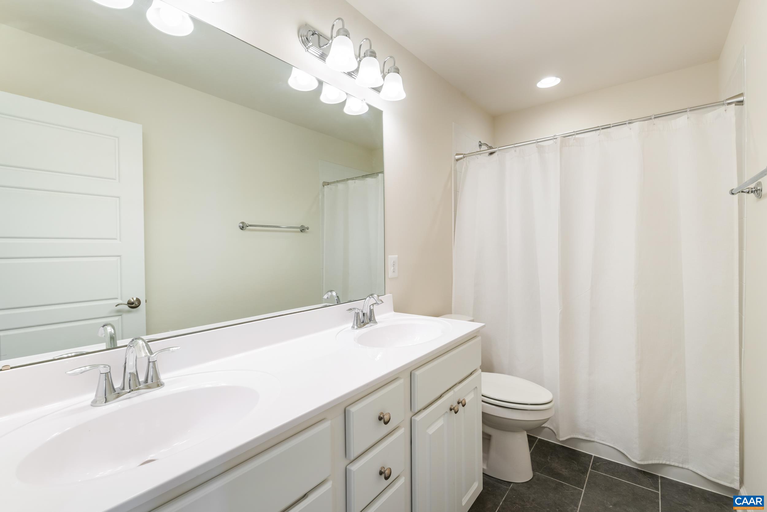 3448 THICKET RUN PL, CHARLOTTESVILLE, Virginia 22911, 4 Bedrooms Bedrooms, ,3 BathroomsBathrooms,Residential,The Kempton,3448 THICKET RUN PL,676291 MLS # 676291