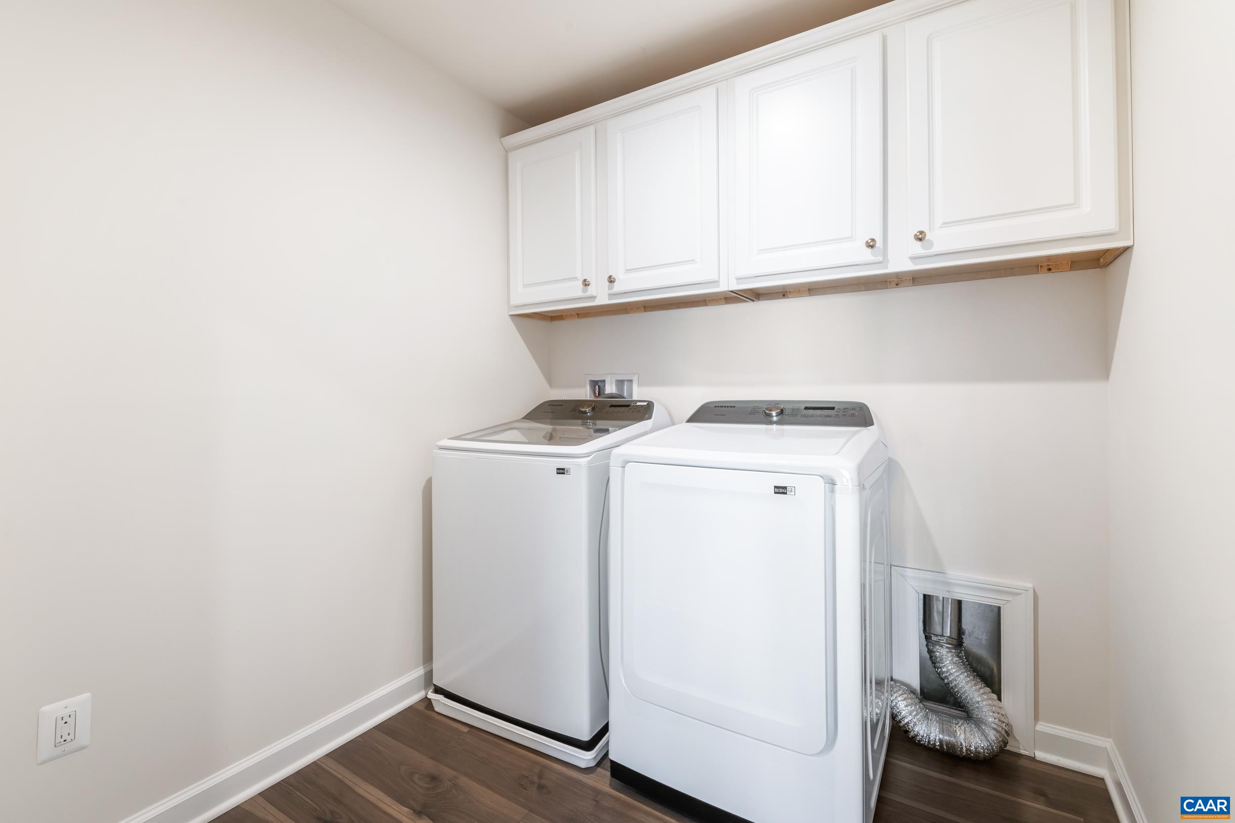 3448 THICKET RUN PL, CHARLOTTESVILLE, Virginia 22911, 4 Bedrooms Bedrooms, ,3 BathroomsBathrooms,Residential,The Kempton,3448 THICKET RUN PL,676291 MLS # 676291