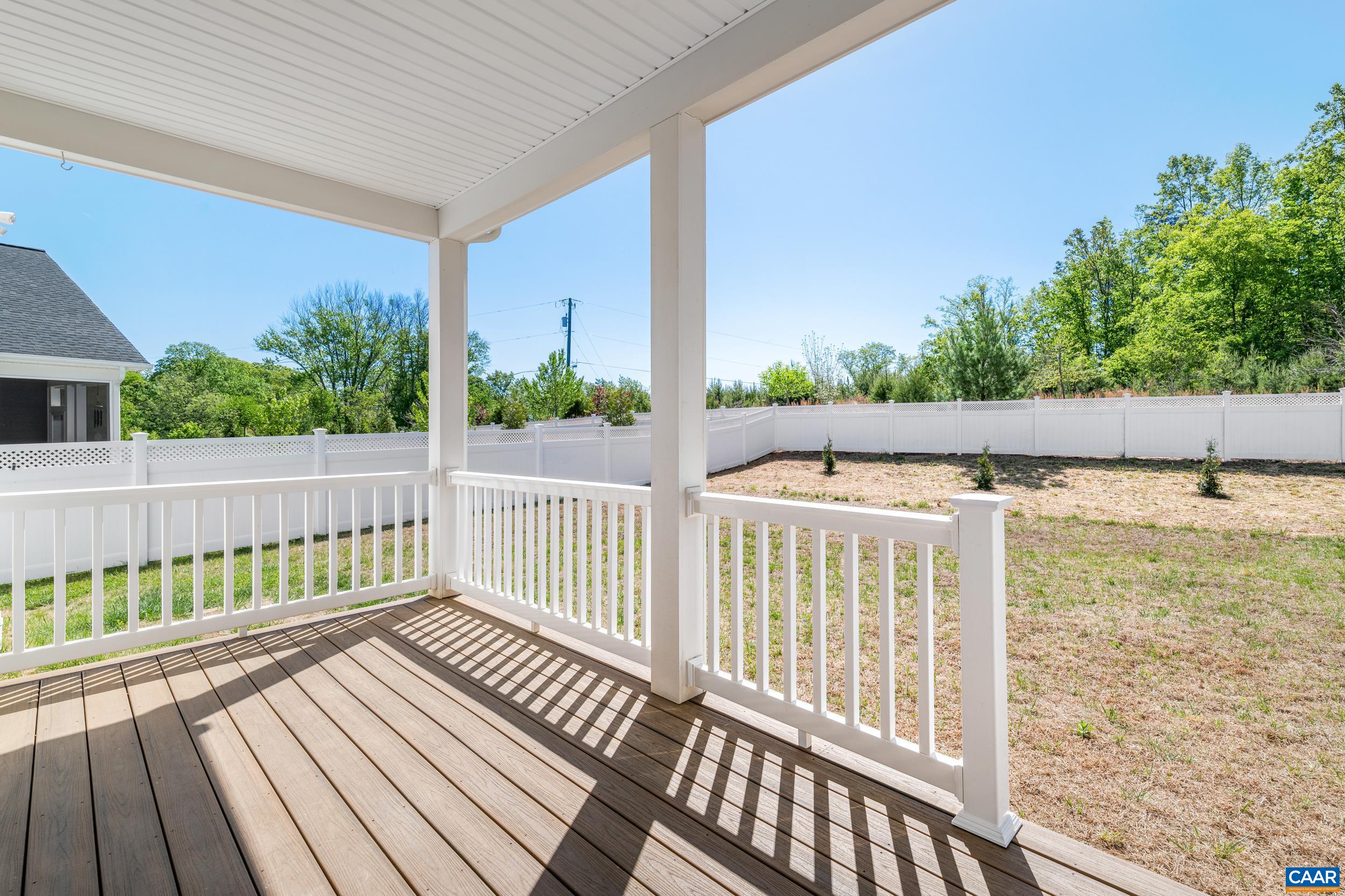 3448 THICKET RUN PL, CHARLOTTESVILLE, Virginia 22911, 4 Bedrooms Bedrooms, ,3 BathroomsBathrooms,Residential,The Kempton,3448 THICKET RUN PL,676291 MLS # 676291