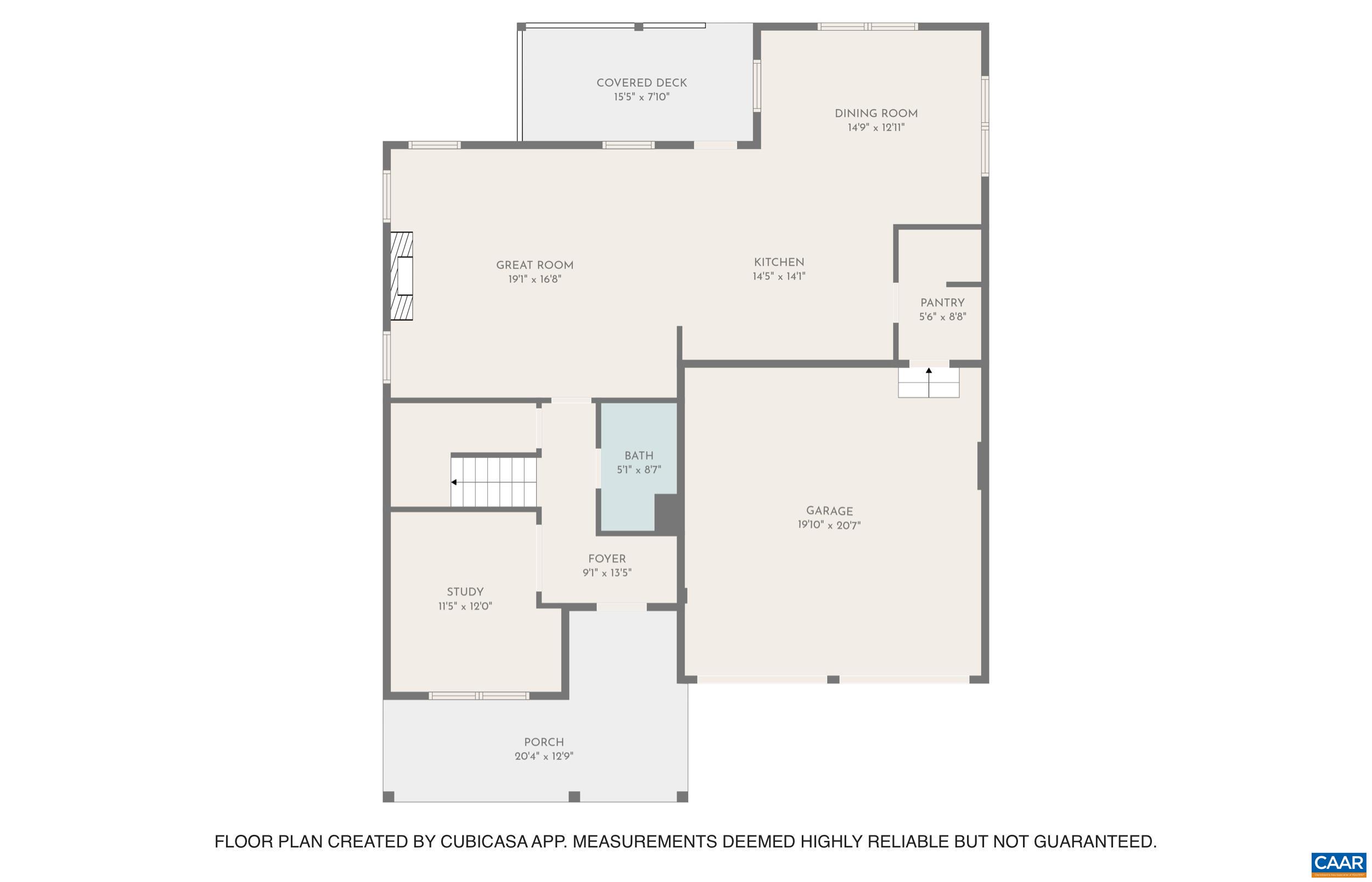 3448 THICKET RUN PL, CHARLOTTESVILLE, Virginia 22911, 4 Bedrooms Bedrooms, ,3 BathroomsBathrooms,Residential,The Kempton,3448 THICKET RUN PL,676291 MLS # 676291