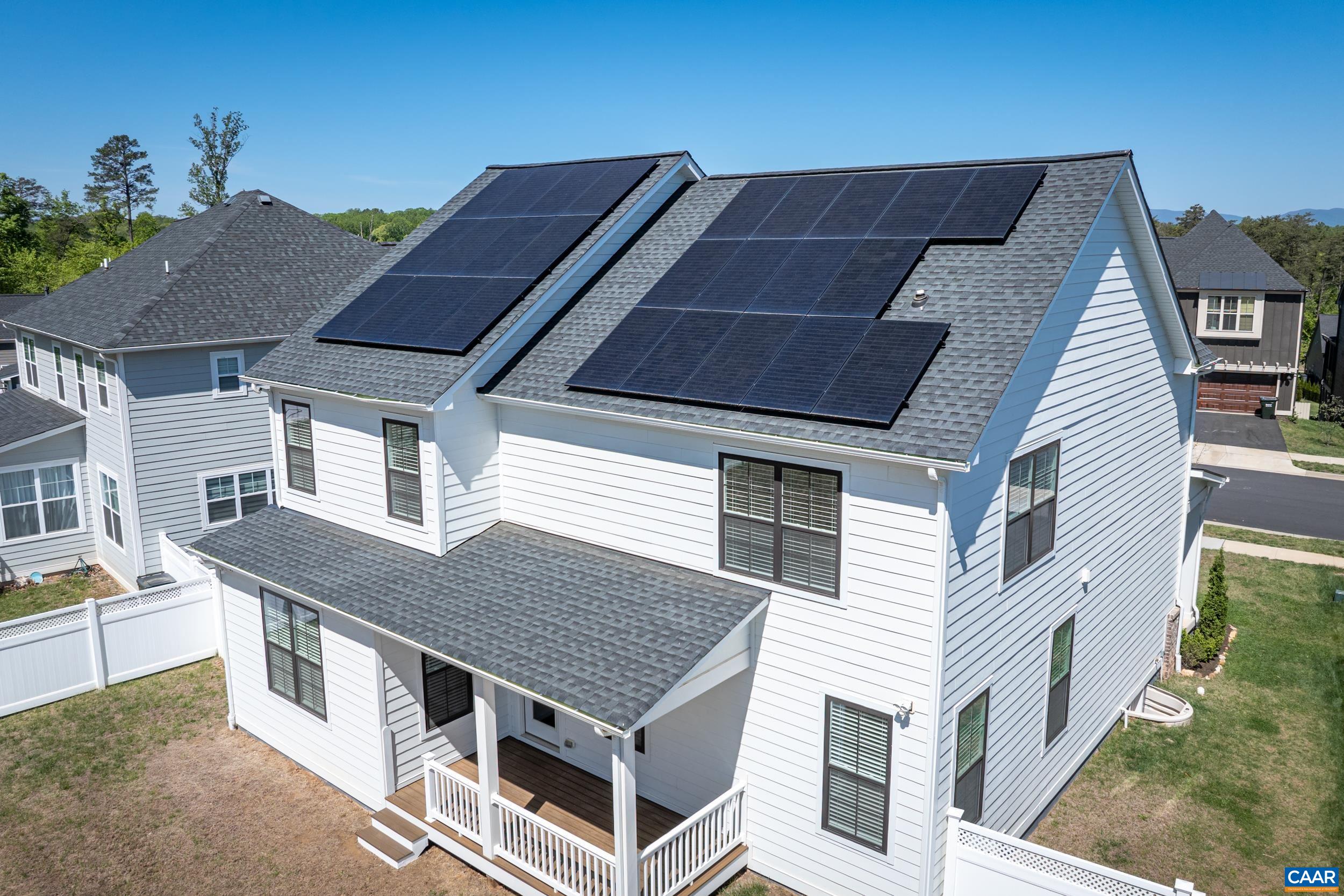 3448 THICKET RUN PL, CHARLOTTESVILLE, Virginia 22911, 4 Bedrooms Bedrooms, ,3 BathroomsBathrooms,Residential,The Kempton,3448 THICKET RUN PL,676291 MLS # 676291