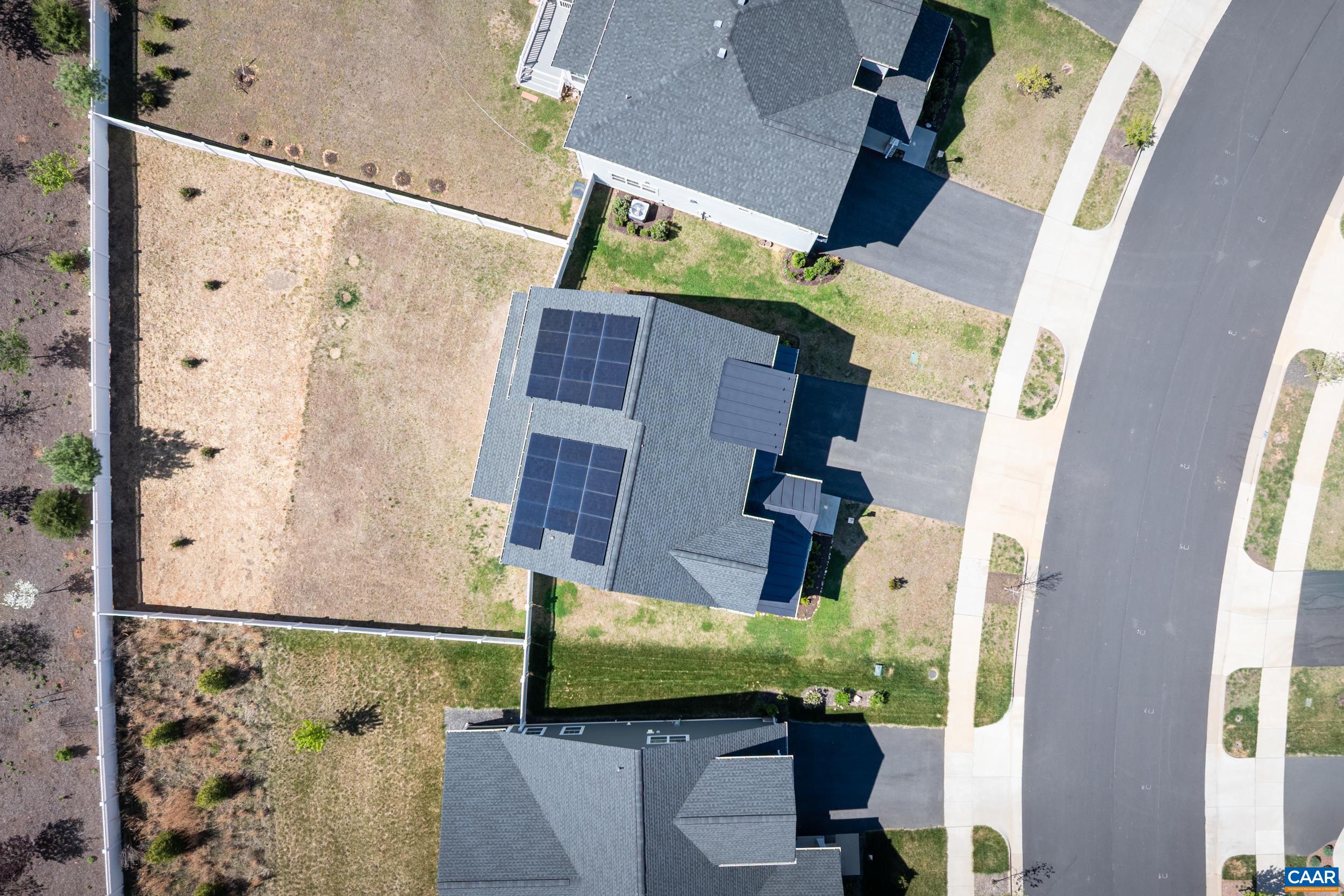 3448 THICKET RUN PL, CHARLOTTESVILLE, Virginia 22911, 4 Bedrooms Bedrooms, ,3 BathroomsBathrooms,Residential,The Kempton,3448 THICKET RUN PL,676291 MLS # 676291