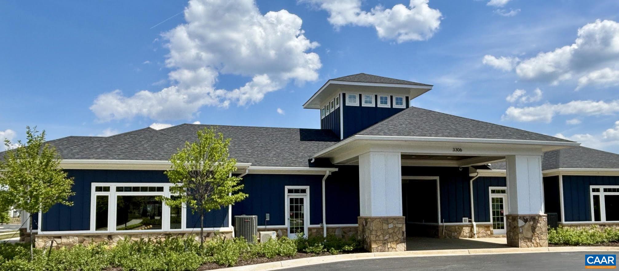 3448 THICKET RUN PL, CHARLOTTESVILLE, Virginia 22911, 4 Bedrooms Bedrooms, ,3 BathroomsBathrooms,Residential,The Kempton,3448 THICKET RUN PL,676291 MLS # 676291