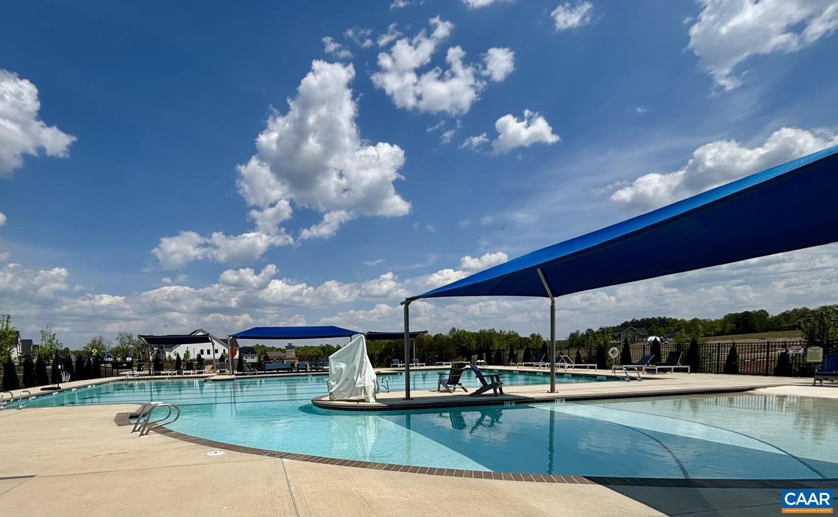 3448 THICKET RUN PL, CHARLOTTESVILLE, Virginia 22911, 4 Bedrooms Bedrooms, ,3 BathroomsBathrooms,Residential,The Kempton,3448 THICKET RUN PL,676291 MLS # 676291