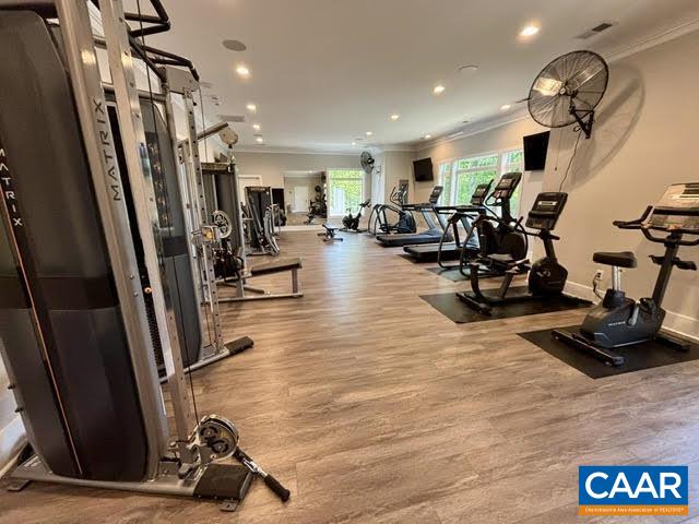 3448 THICKET RUN PL, CHARLOTTESVILLE, Virginia 22911, 4 Bedrooms Bedrooms, ,3 BathroomsBathrooms,Residential,The Kempton,3448 THICKET RUN PL,676291 MLS # 676291