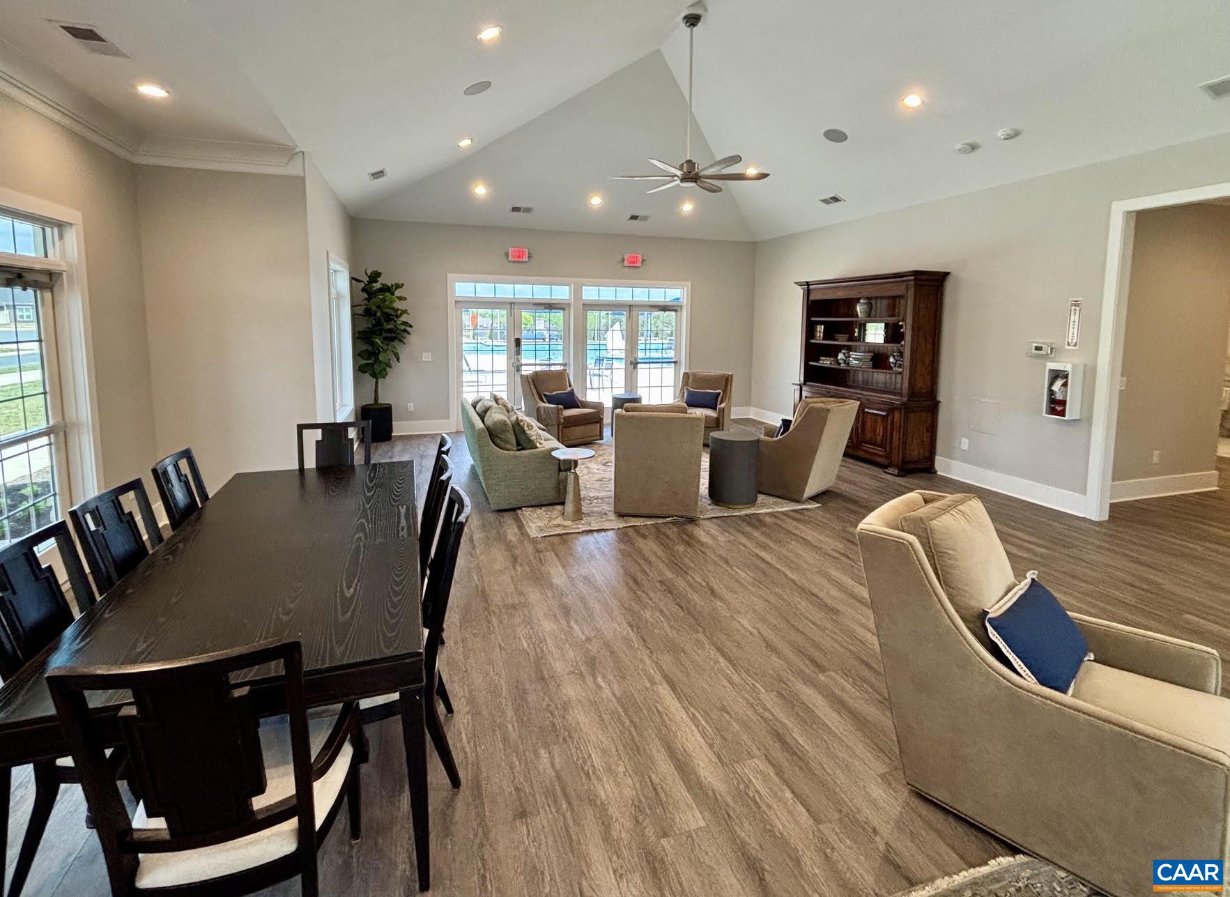 3448 THICKET RUN PL, CHARLOTTESVILLE, Virginia 22911, 4 Bedrooms Bedrooms, ,3 BathroomsBathrooms,Residential,The Kempton,3448 THICKET RUN PL,676291 MLS # 676291