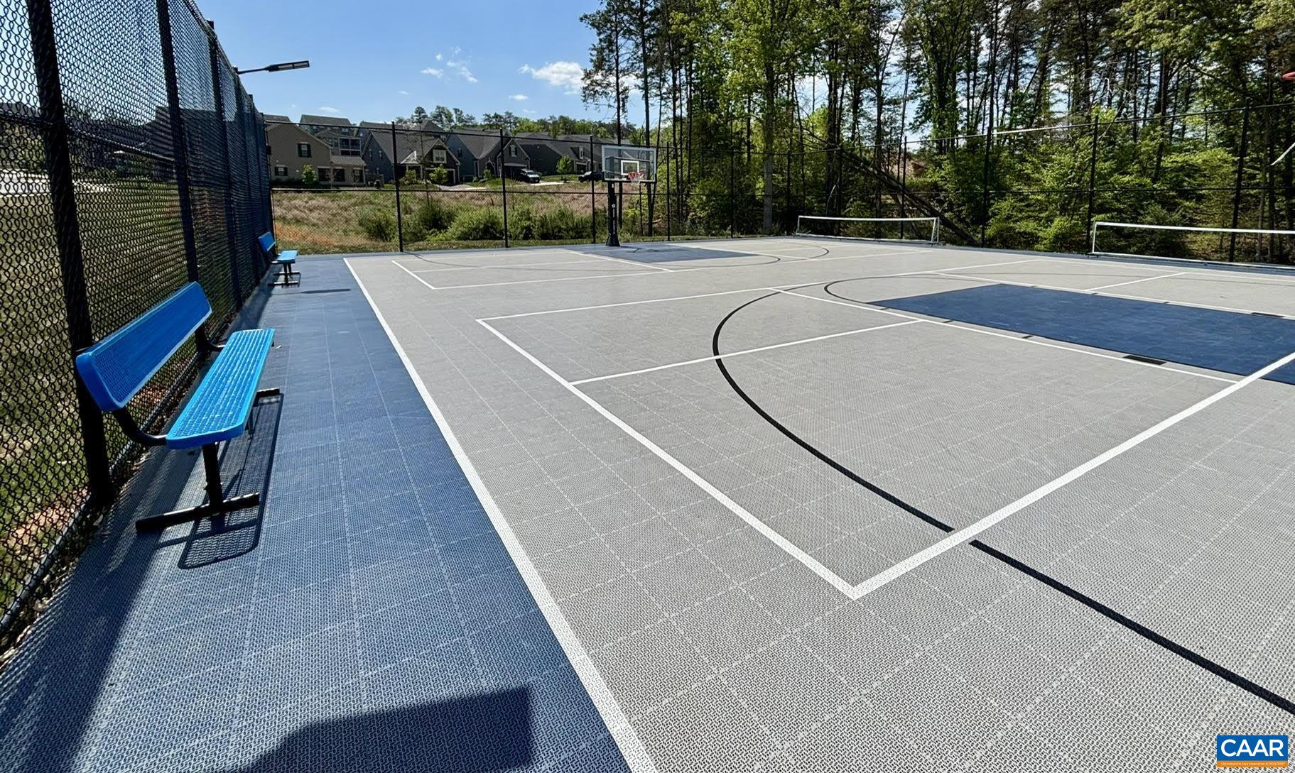 3448 THICKET RUN PL, CHARLOTTESVILLE, Virginia 22911, 4 Bedrooms Bedrooms, ,3 BathroomsBathrooms,Residential,The Kempton,3448 THICKET RUN PL,676291 MLS # 676291