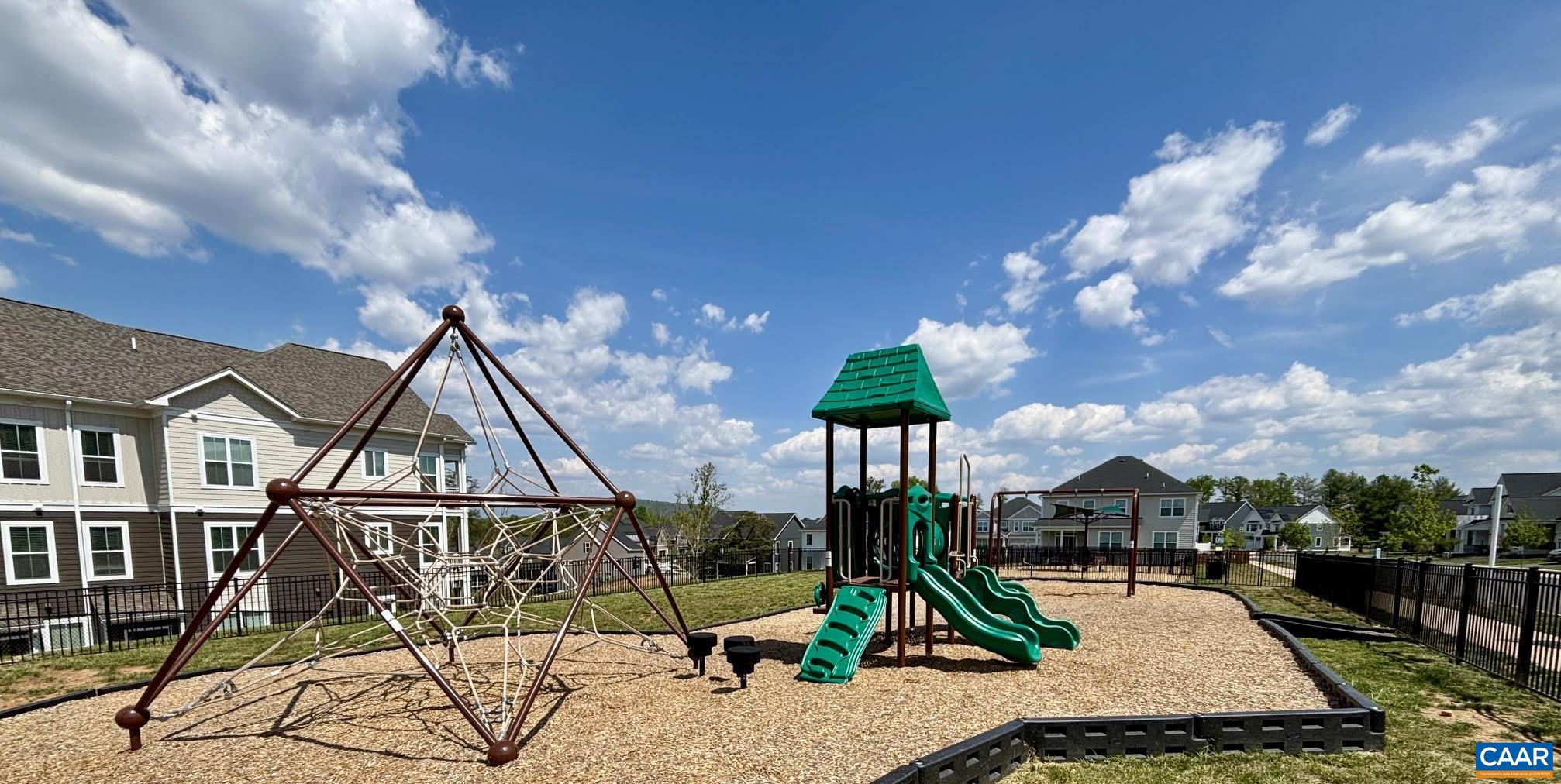 3448 THICKET RUN PL, CHARLOTTESVILLE, Virginia 22911, 4 Bedrooms Bedrooms, ,3 BathroomsBathrooms,Residential,The Kempton,3448 THICKET RUN PL,676291 MLS # 676291