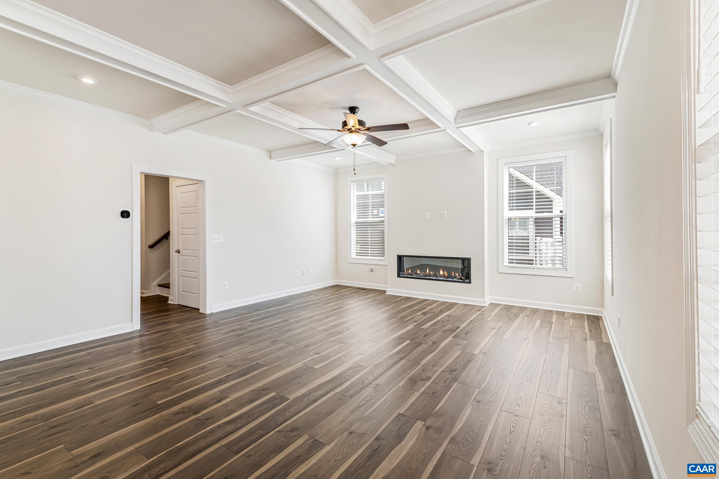 3448 THICKET RUN PL, CHARLOTTESVILLE, Virginia 22911, 4 Bedrooms Bedrooms, ,3 BathroomsBathrooms,Residential,The Kempton,3448 THICKET RUN PL,676291 MLS # 676291