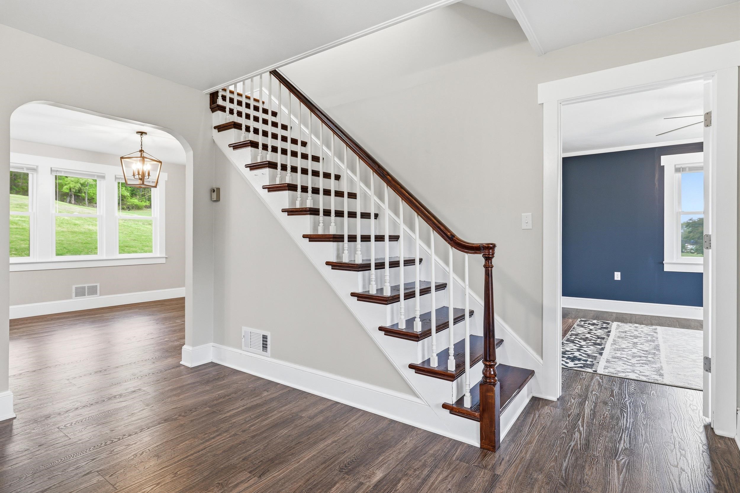 18228 SPOTSWOOD TRL, ELKTON, Virginia 22827, 3 Bedrooms Bedrooms, ,2 BathroomsBathrooms,Residential,18228 SPOTSWOOD TRL,676292 MLS # 676292