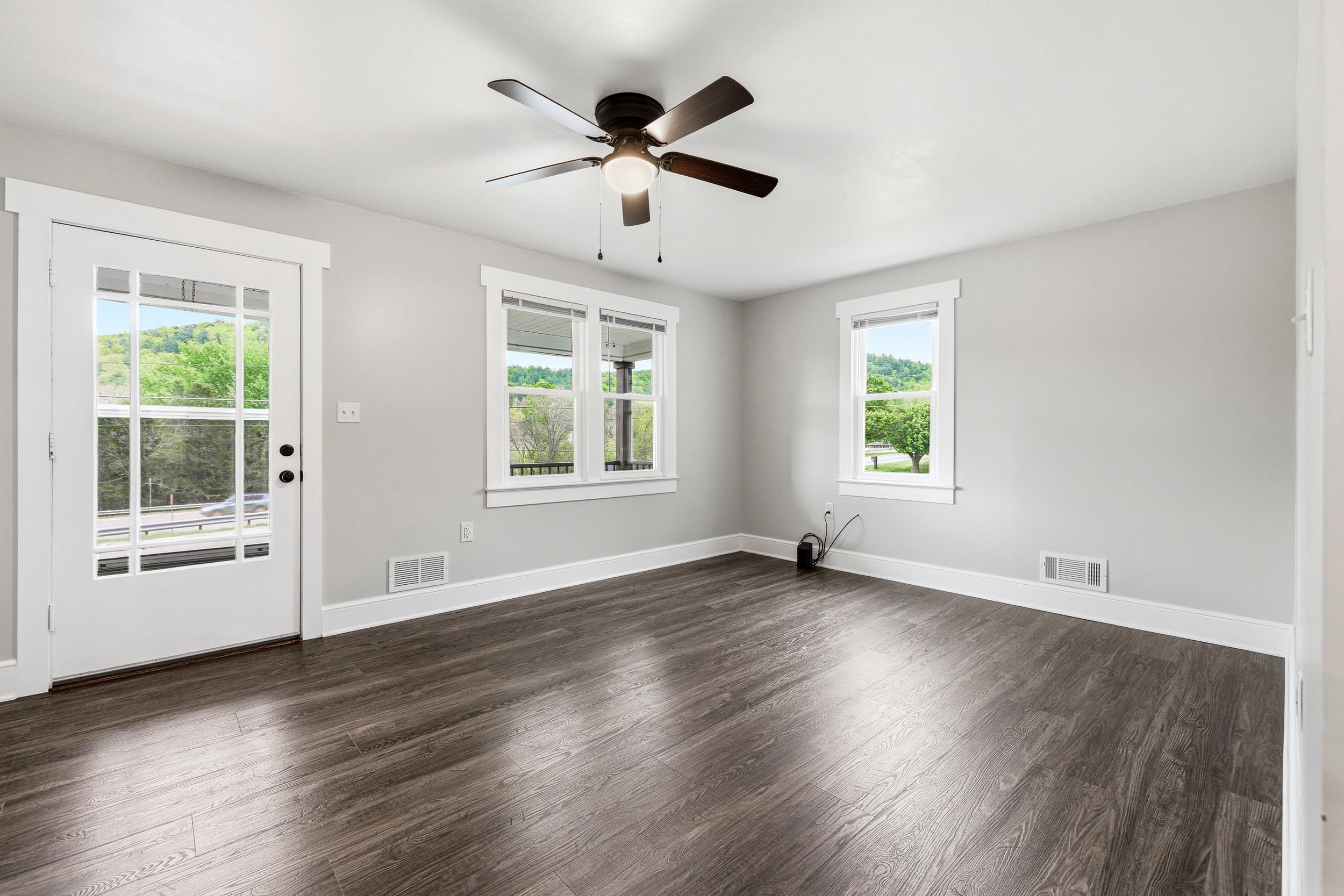 18228 SPOTSWOOD TRL, ELKTON, Virginia 22827, 3 Bedrooms Bedrooms, ,2 BathroomsBathrooms,Residential,18228 SPOTSWOOD TRL,676292 MLS # 676292