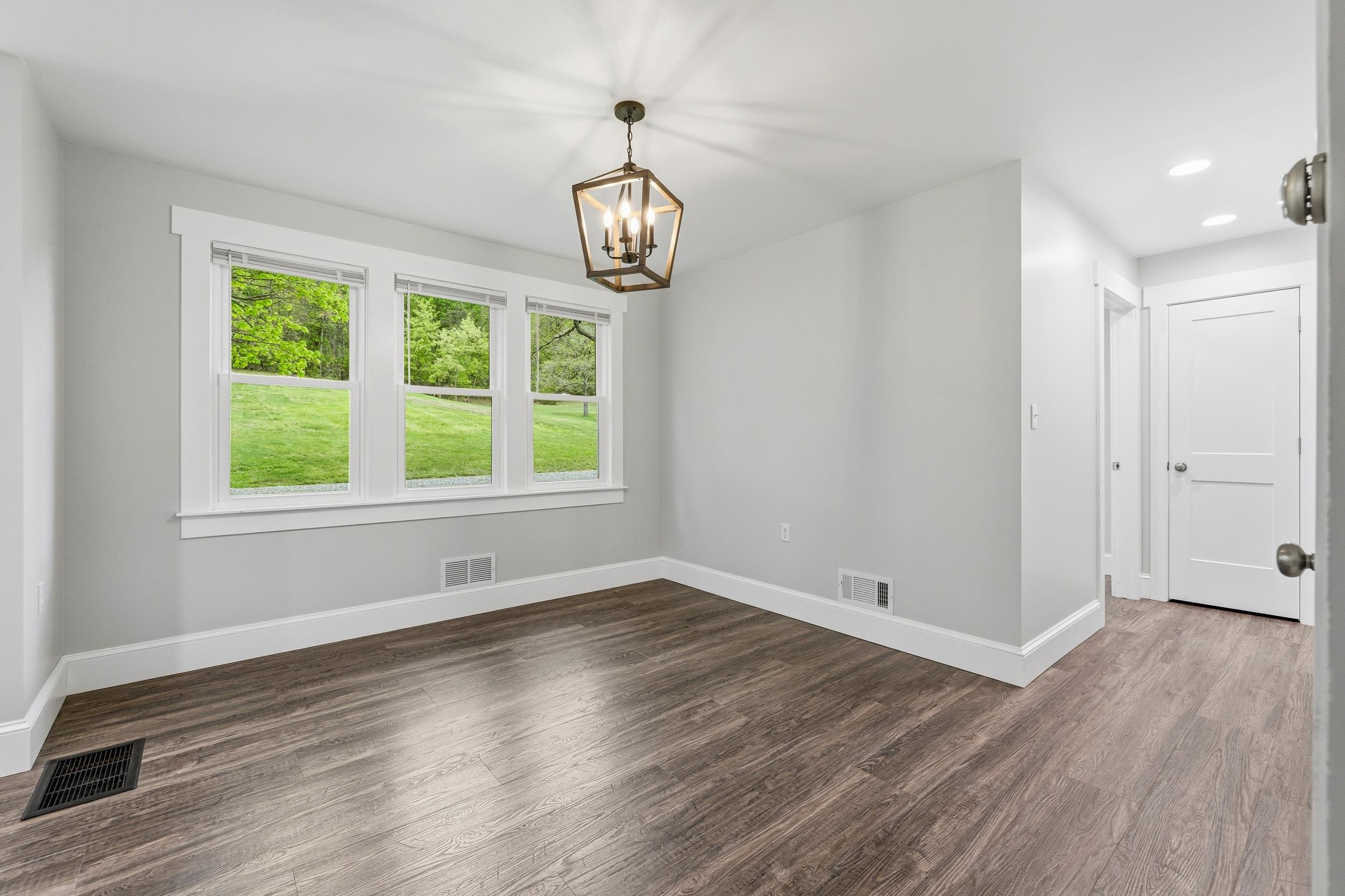 18228 SPOTSWOOD TRL, ELKTON, Virginia 22827, 3 Bedrooms Bedrooms, ,2 BathroomsBathrooms,Residential,18228 SPOTSWOOD TRL,676292 MLS # 676292