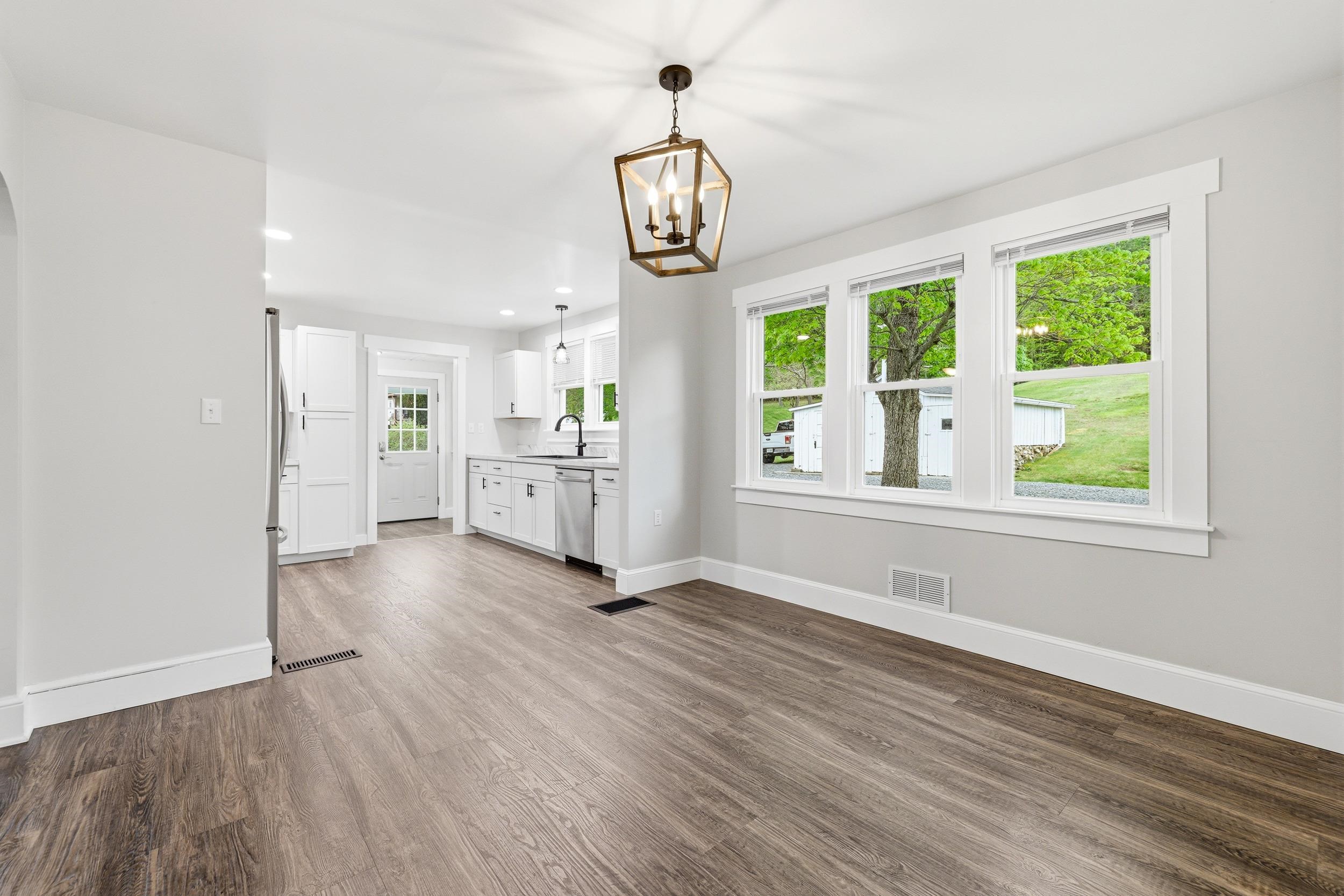 18228 SPOTSWOOD TRL, ELKTON, Virginia 22827, 3 Bedrooms Bedrooms, ,2 BathroomsBathrooms,Residential,18228 SPOTSWOOD TRL,676292 MLS # 676292