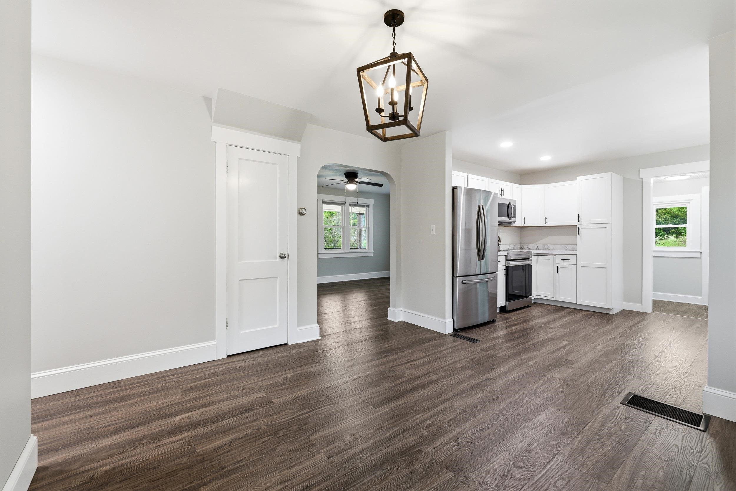 18228 SPOTSWOOD TRL, ELKTON, Virginia 22827, 3 Bedrooms Bedrooms, ,2 BathroomsBathrooms,Residential,18228 SPOTSWOOD TRL,676292 MLS # 676292