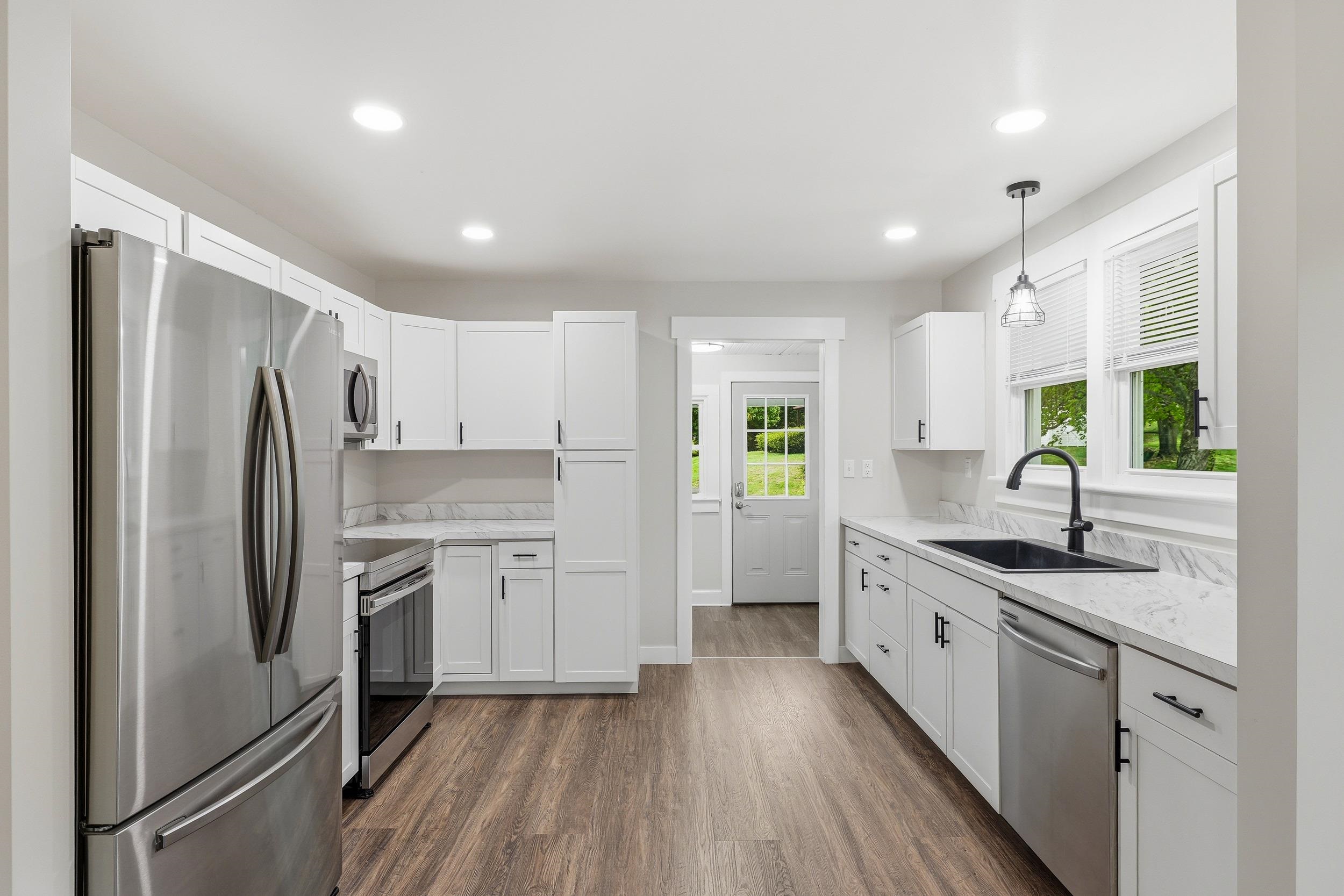 18228 SPOTSWOOD TRL, ELKTON, Virginia 22827, 3 Bedrooms Bedrooms, ,2 BathroomsBathrooms,Residential,18228 SPOTSWOOD TRL,676292 MLS # 676292