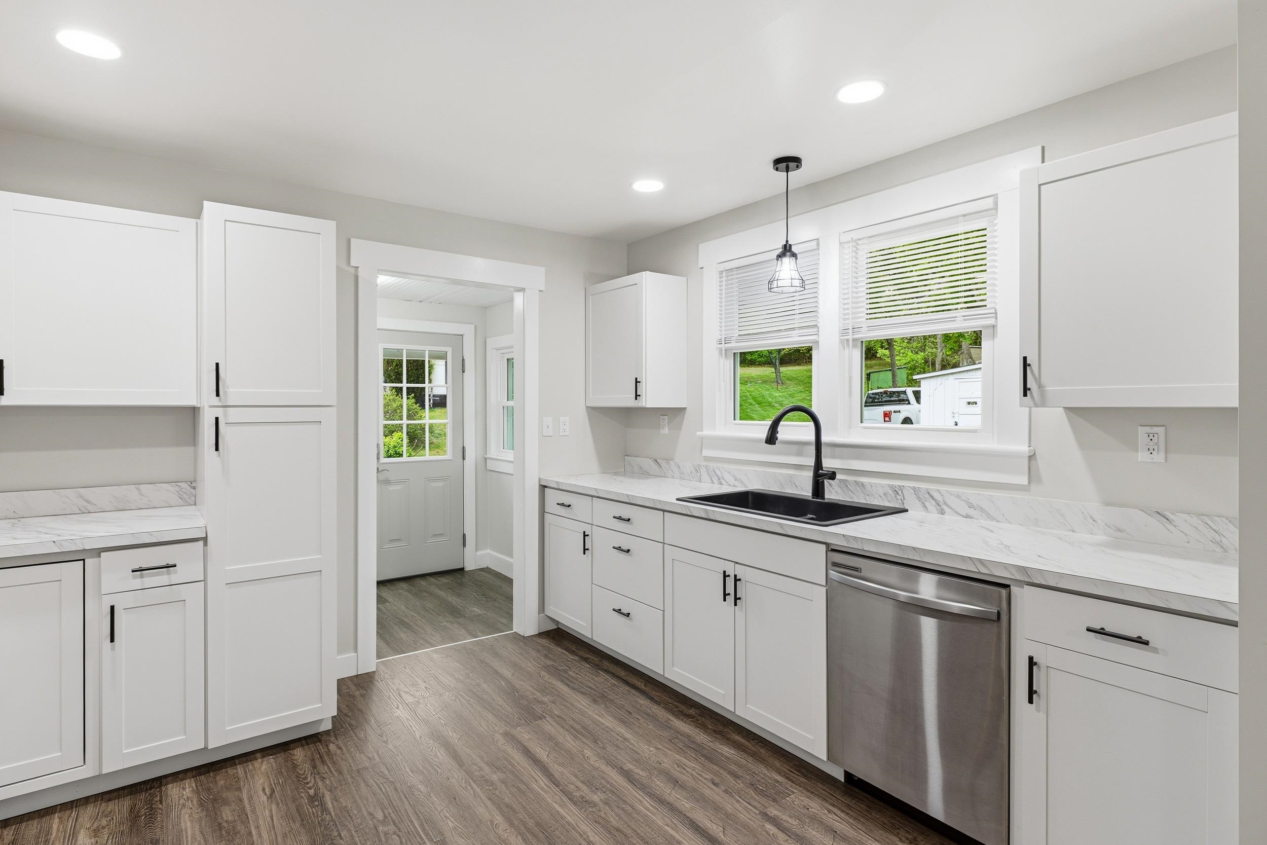 18228 SPOTSWOOD TRL, ELKTON, Virginia 22827, 3 Bedrooms Bedrooms, ,2 BathroomsBathrooms,Residential,18228 SPOTSWOOD TRL,676292 MLS # 676292