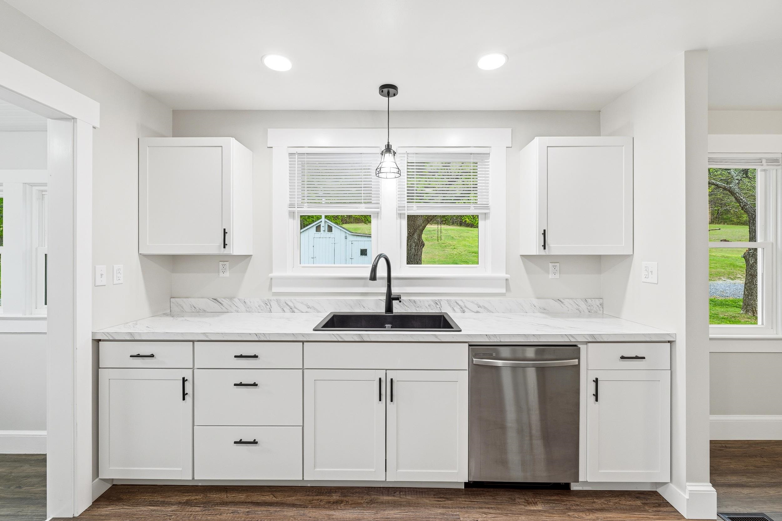 18228 SPOTSWOOD TRL, ELKTON, Virginia 22827, 3 Bedrooms Bedrooms, ,2 BathroomsBathrooms,Residential,18228 SPOTSWOOD TRL,676292 MLS # 676292