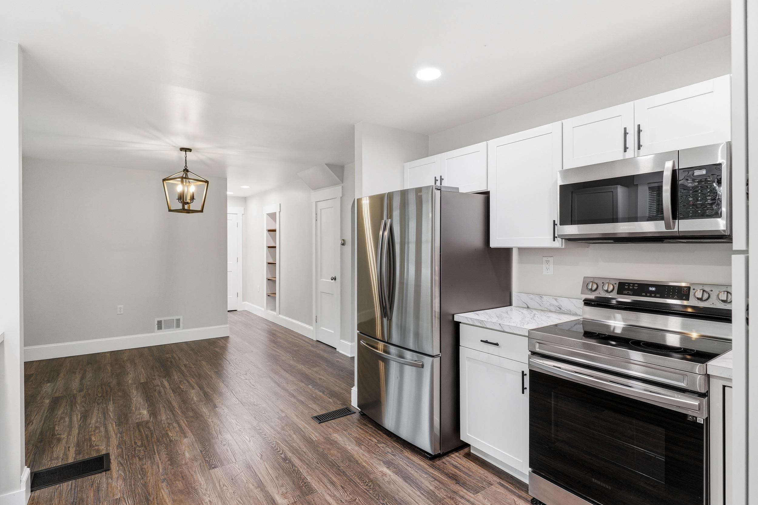 18228 SPOTSWOOD TRL, ELKTON, Virginia 22827, 3 Bedrooms Bedrooms, ,2 BathroomsBathrooms,Residential,18228 SPOTSWOOD TRL,676292 MLS # 676292