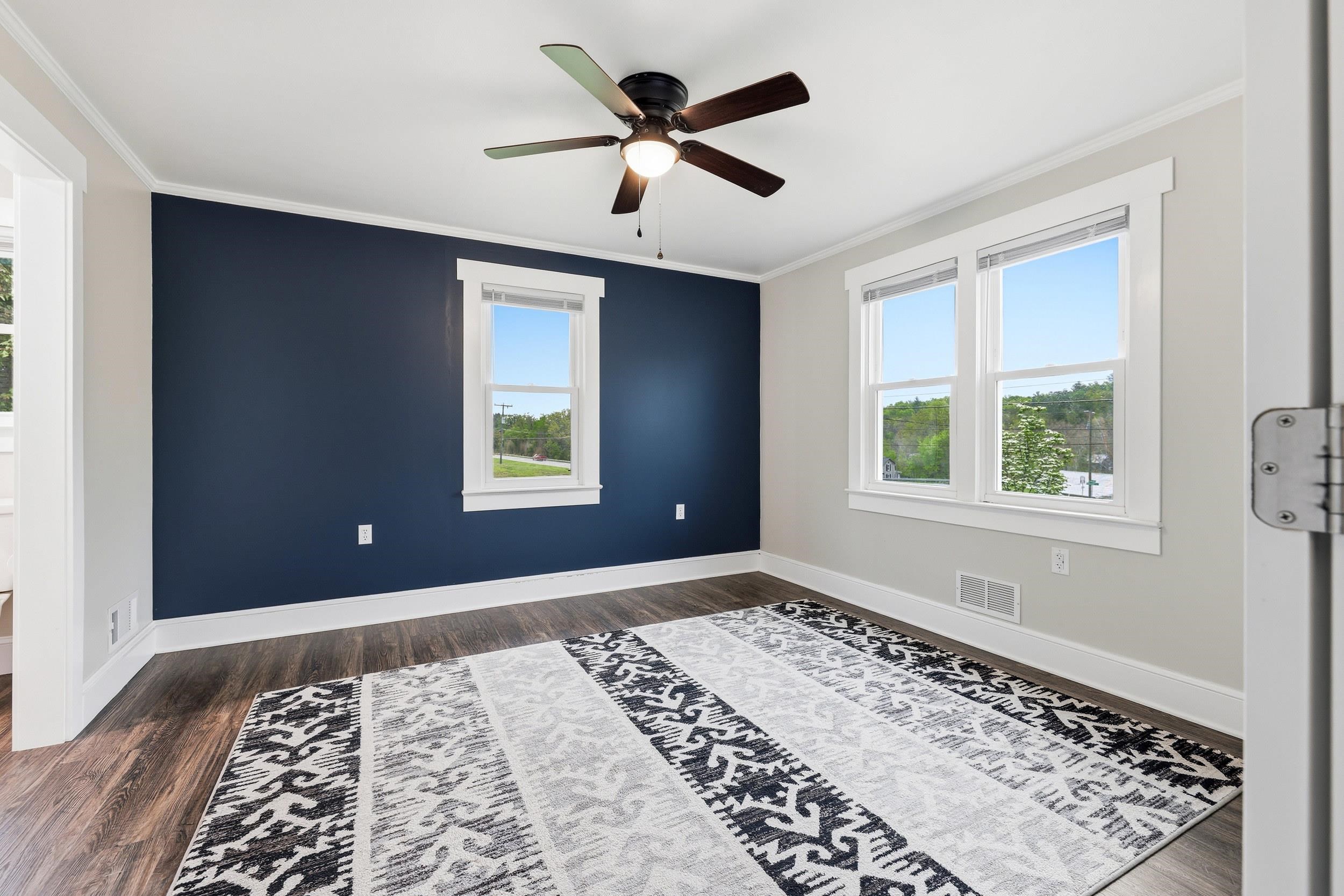 18228 SPOTSWOOD TRL, ELKTON, Virginia 22827, 3 Bedrooms Bedrooms, ,2 BathroomsBathrooms,Residential,18228 SPOTSWOOD TRL,676292 MLS # 676292