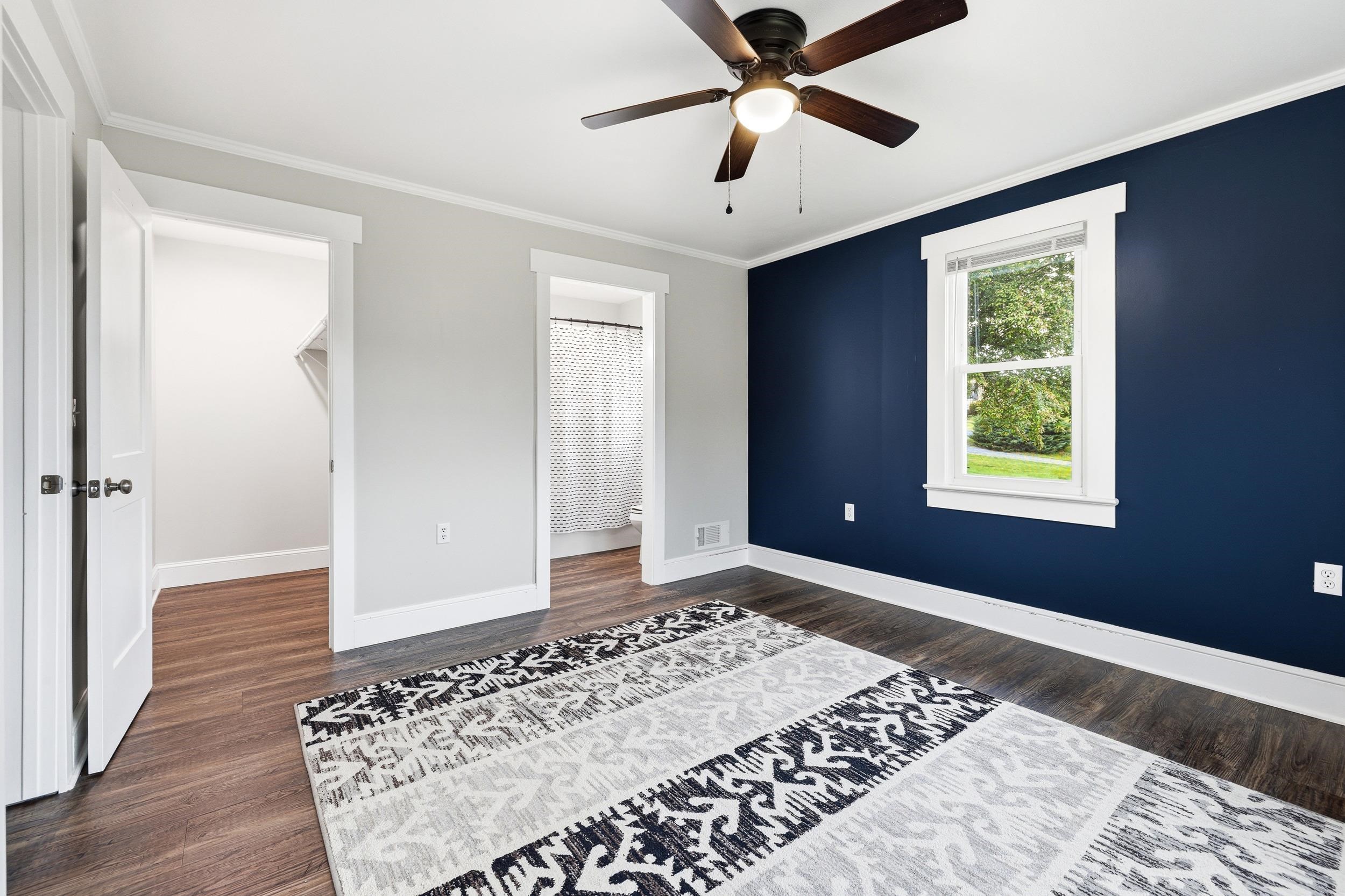 18228 SPOTSWOOD TRL, ELKTON, Virginia 22827, 3 Bedrooms Bedrooms, ,2 BathroomsBathrooms,Residential,18228 SPOTSWOOD TRL,676292 MLS # 676292