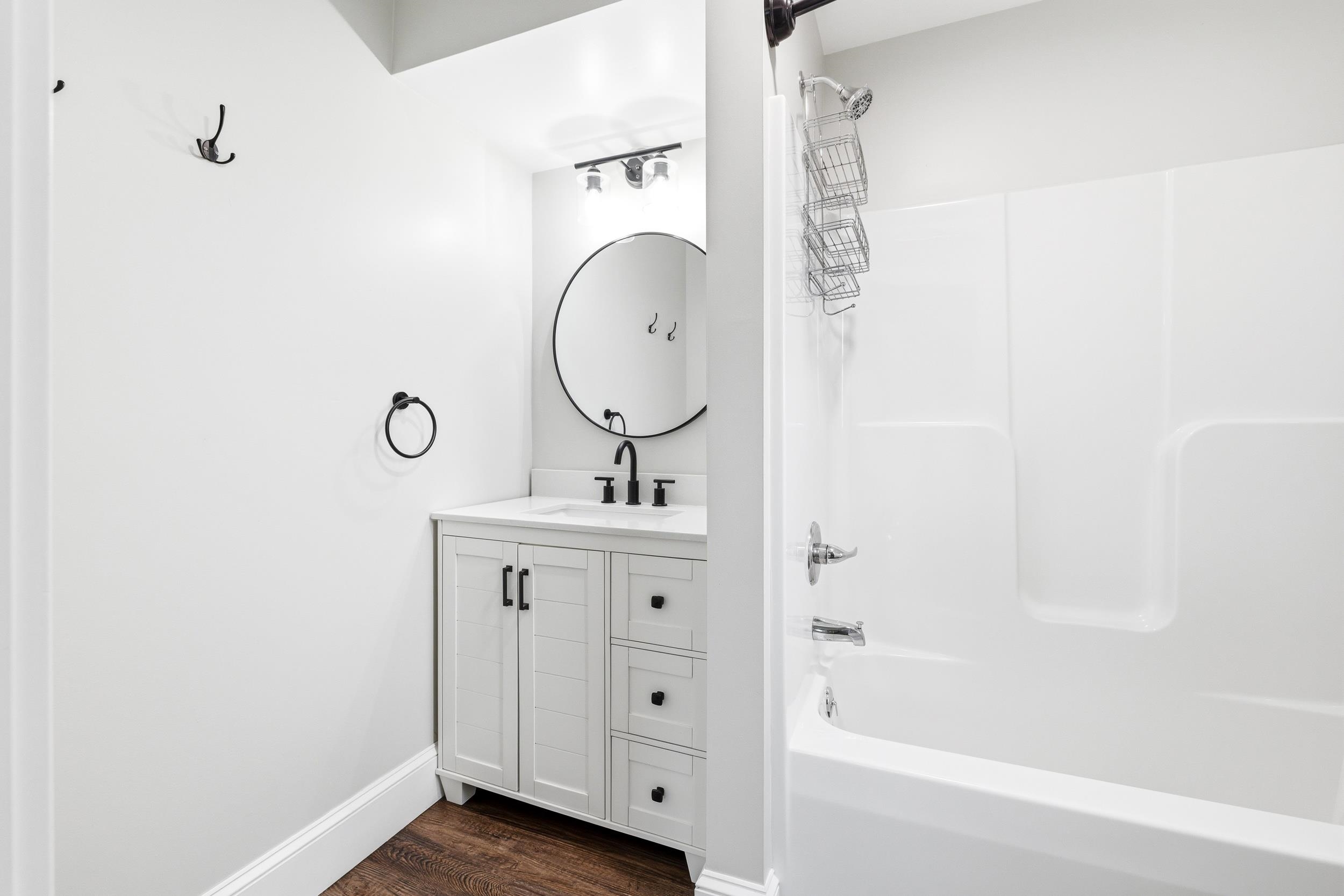 18228 SPOTSWOOD TRL, ELKTON, Virginia 22827, 3 Bedrooms Bedrooms, ,2 BathroomsBathrooms,Residential,18228 SPOTSWOOD TRL,676292 MLS # 676292