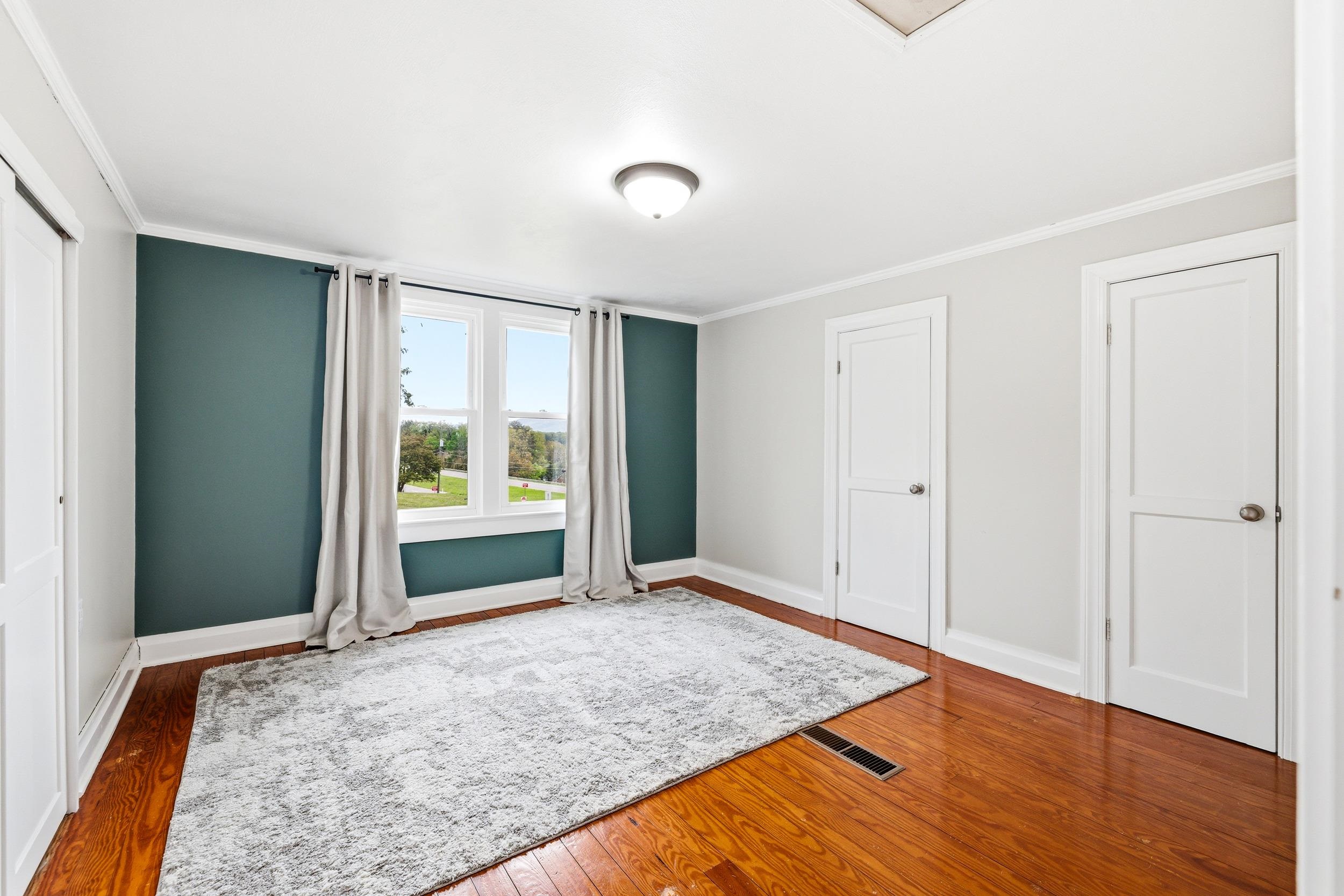 18228 SPOTSWOOD TRL, ELKTON, Virginia 22827, 3 Bedrooms Bedrooms, ,2 BathroomsBathrooms,Residential,18228 SPOTSWOOD TRL,676292 MLS # 676292