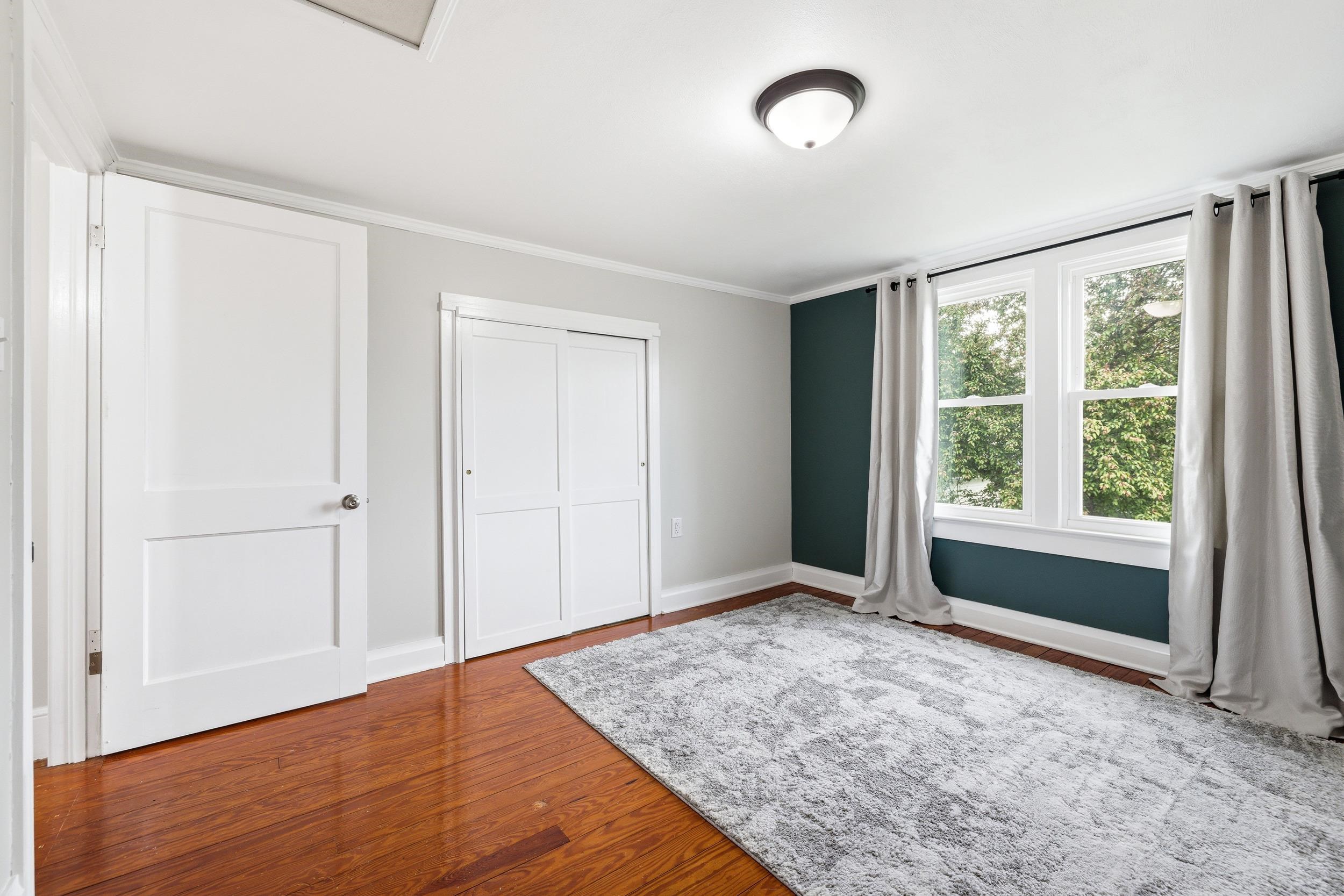 18228 SPOTSWOOD TRL, ELKTON, Virginia 22827, 3 Bedrooms Bedrooms, ,2 BathroomsBathrooms,Residential,18228 SPOTSWOOD TRL,676292 MLS # 676292