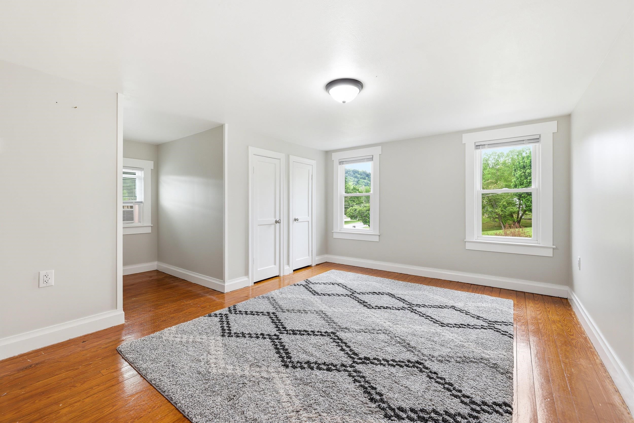 18228 SPOTSWOOD TRL, ELKTON, Virginia 22827, 3 Bedrooms Bedrooms, ,2 BathroomsBathrooms,Residential,18228 SPOTSWOOD TRL,676292 MLS # 676292