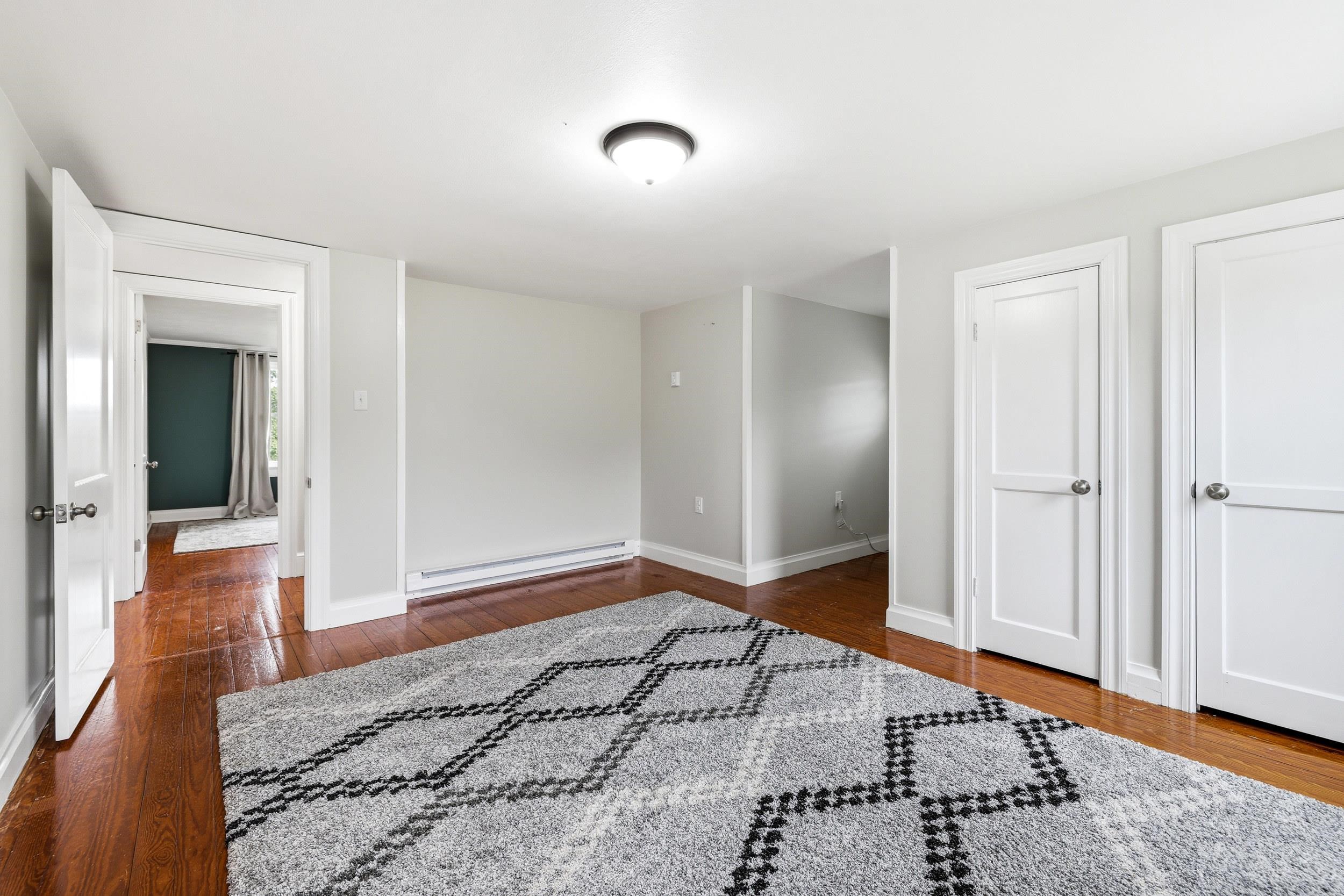 18228 SPOTSWOOD TRL, ELKTON, Virginia 22827, 3 Bedrooms Bedrooms, ,2 BathroomsBathrooms,Residential,18228 SPOTSWOOD TRL,676292 MLS # 676292