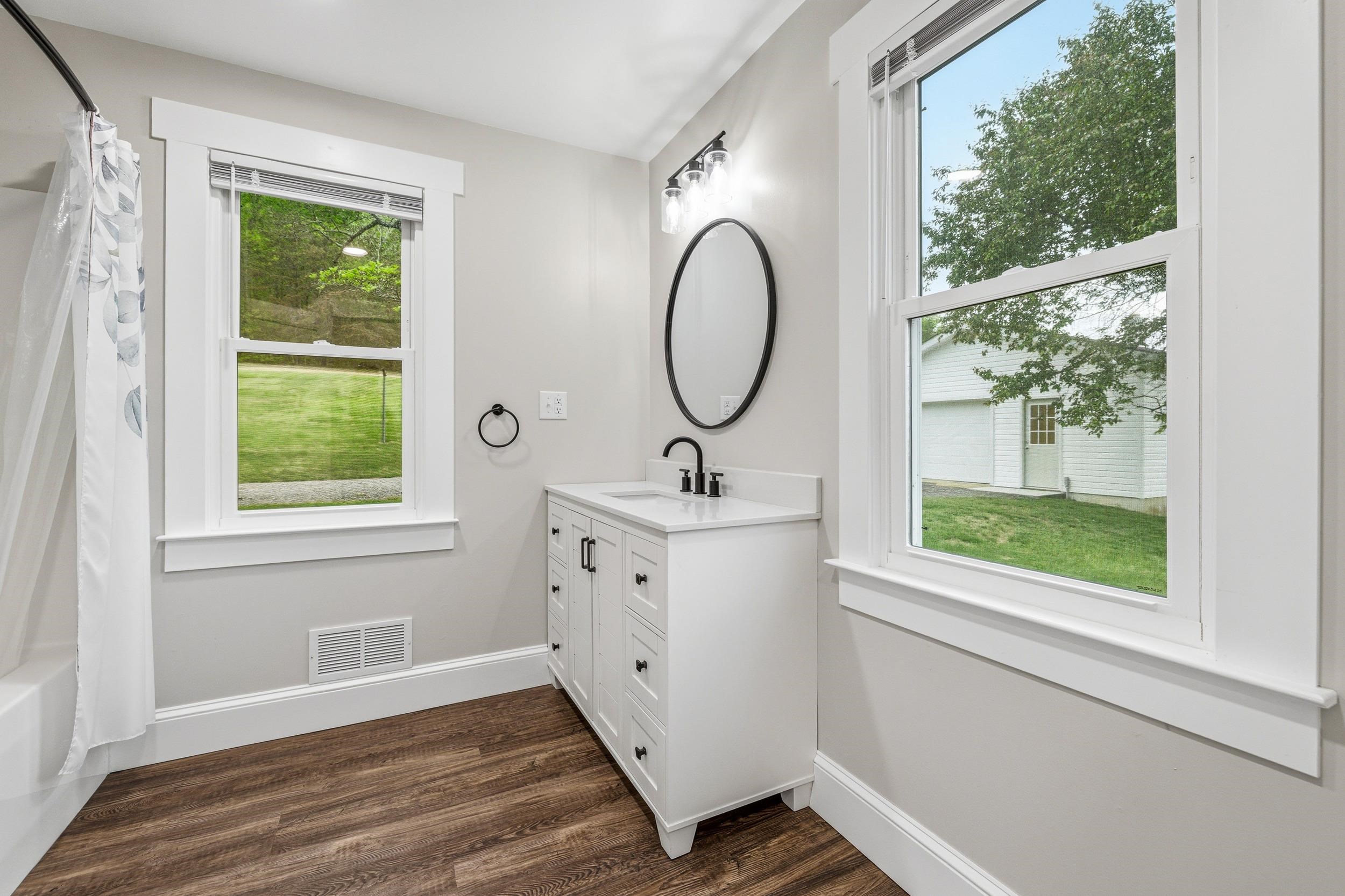 18228 SPOTSWOOD TRL, ELKTON, Virginia 22827, 3 Bedrooms Bedrooms, ,2 BathroomsBathrooms,Residential,18228 SPOTSWOOD TRL,676292 MLS # 676292