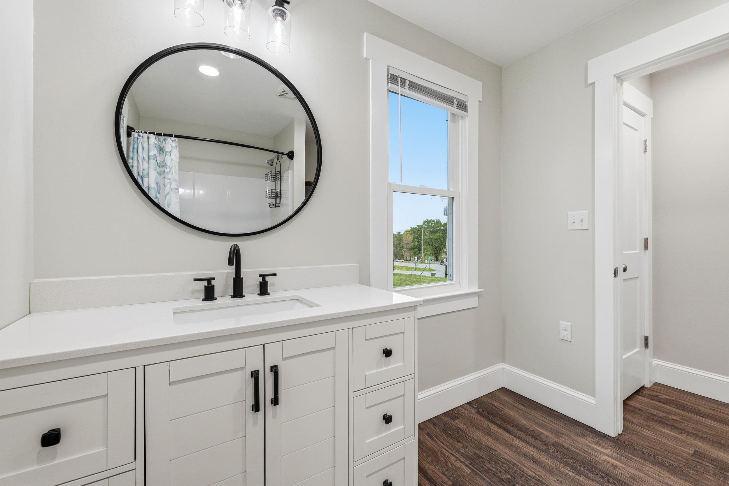 18228 SPOTSWOOD TRL, ELKTON, Virginia 22827, 3 Bedrooms Bedrooms, ,2 BathroomsBathrooms,Residential,18228 SPOTSWOOD TRL,676292 MLS # 676292