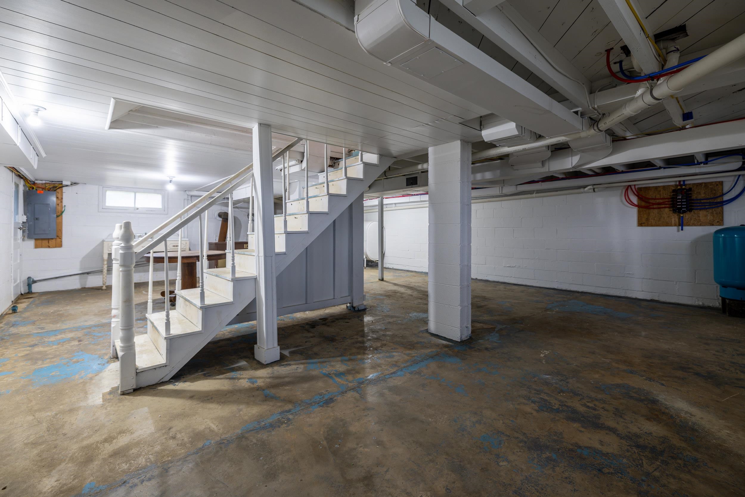 18228 SPOTSWOOD TRL, ELKTON, Virginia 22827, 3 Bedrooms Bedrooms, ,2 BathroomsBathrooms,Residential,18228 SPOTSWOOD TRL,676292 MLS # 676292