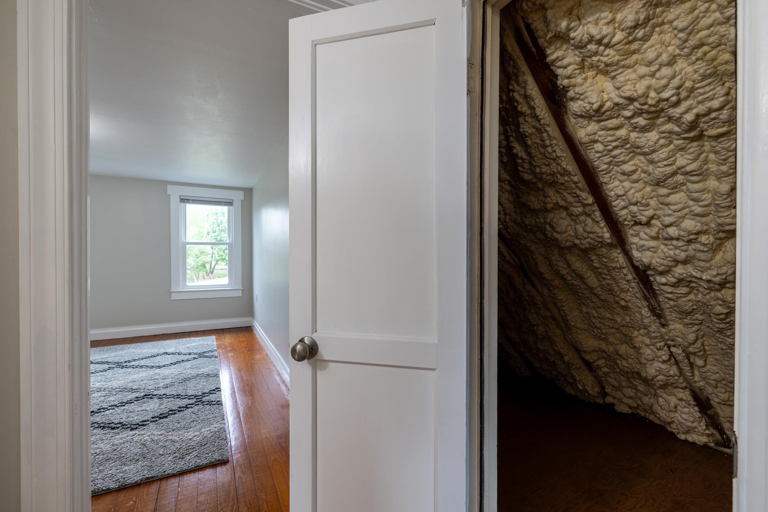 18228 SPOTSWOOD TRL, ELKTON, Virginia 22827, 3 Bedrooms Bedrooms, ,2 BathroomsBathrooms,Residential,18228 SPOTSWOOD TRL,676292 MLS # 676292