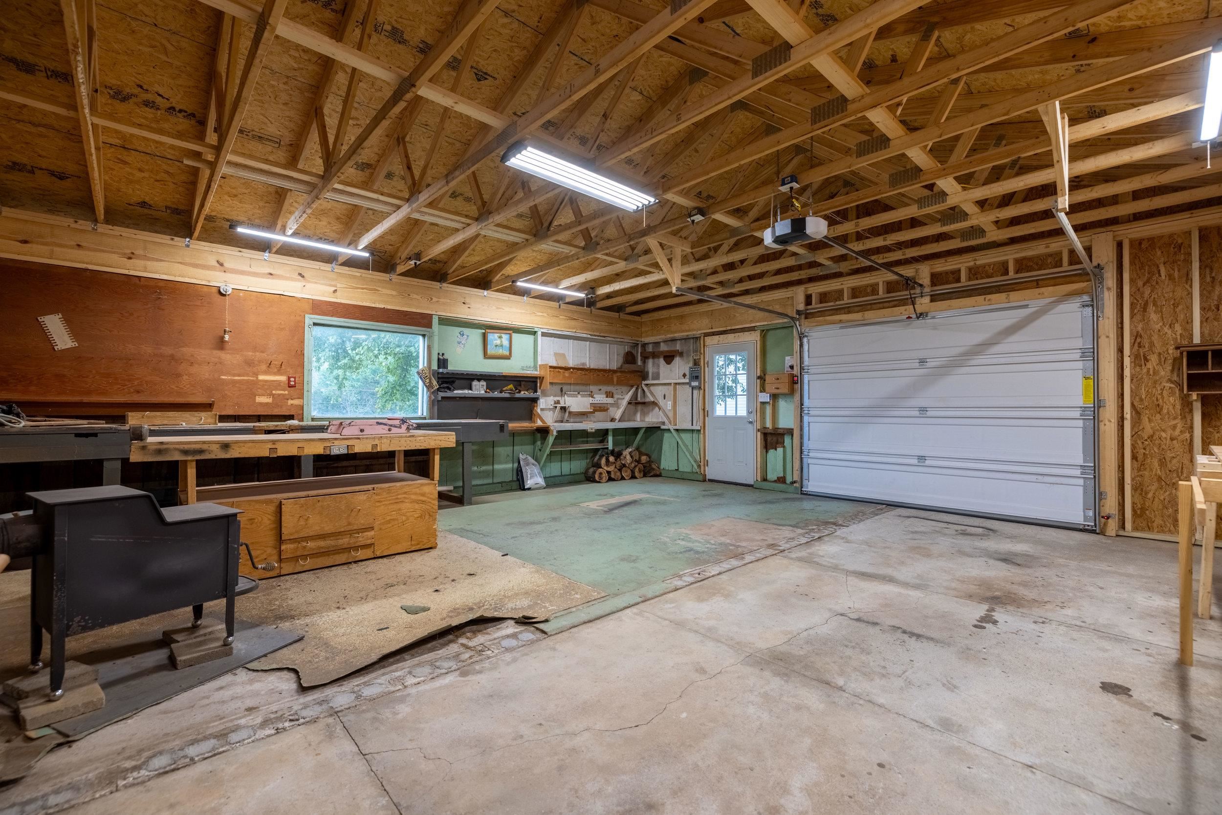 18228 SPOTSWOOD TRL, ELKTON, Virginia 22827, 3 Bedrooms Bedrooms, ,2 BathroomsBathrooms,Residential,18228 SPOTSWOOD TRL,676292 MLS # 676292