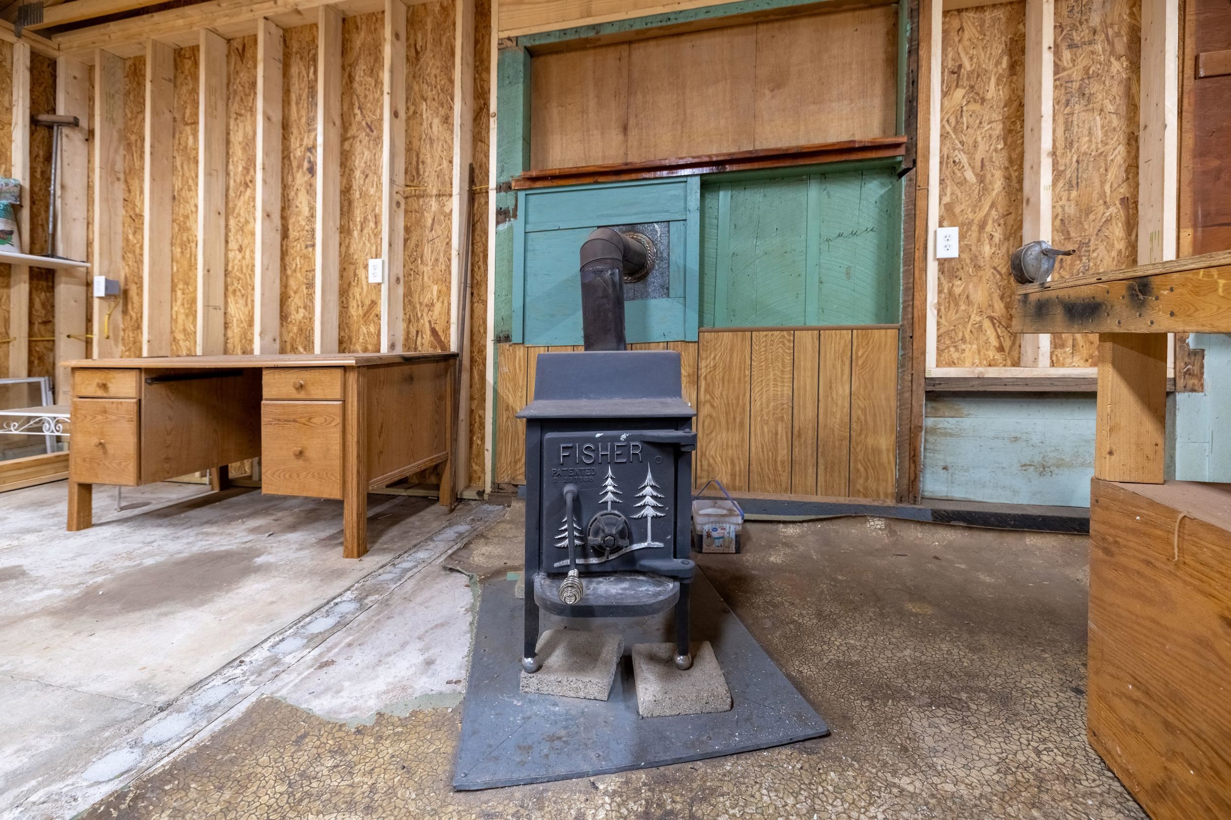 18228 SPOTSWOOD TRL, ELKTON, Virginia 22827, 3 Bedrooms Bedrooms, ,2 BathroomsBathrooms,Residential,18228 SPOTSWOOD TRL,676292 MLS # 676292