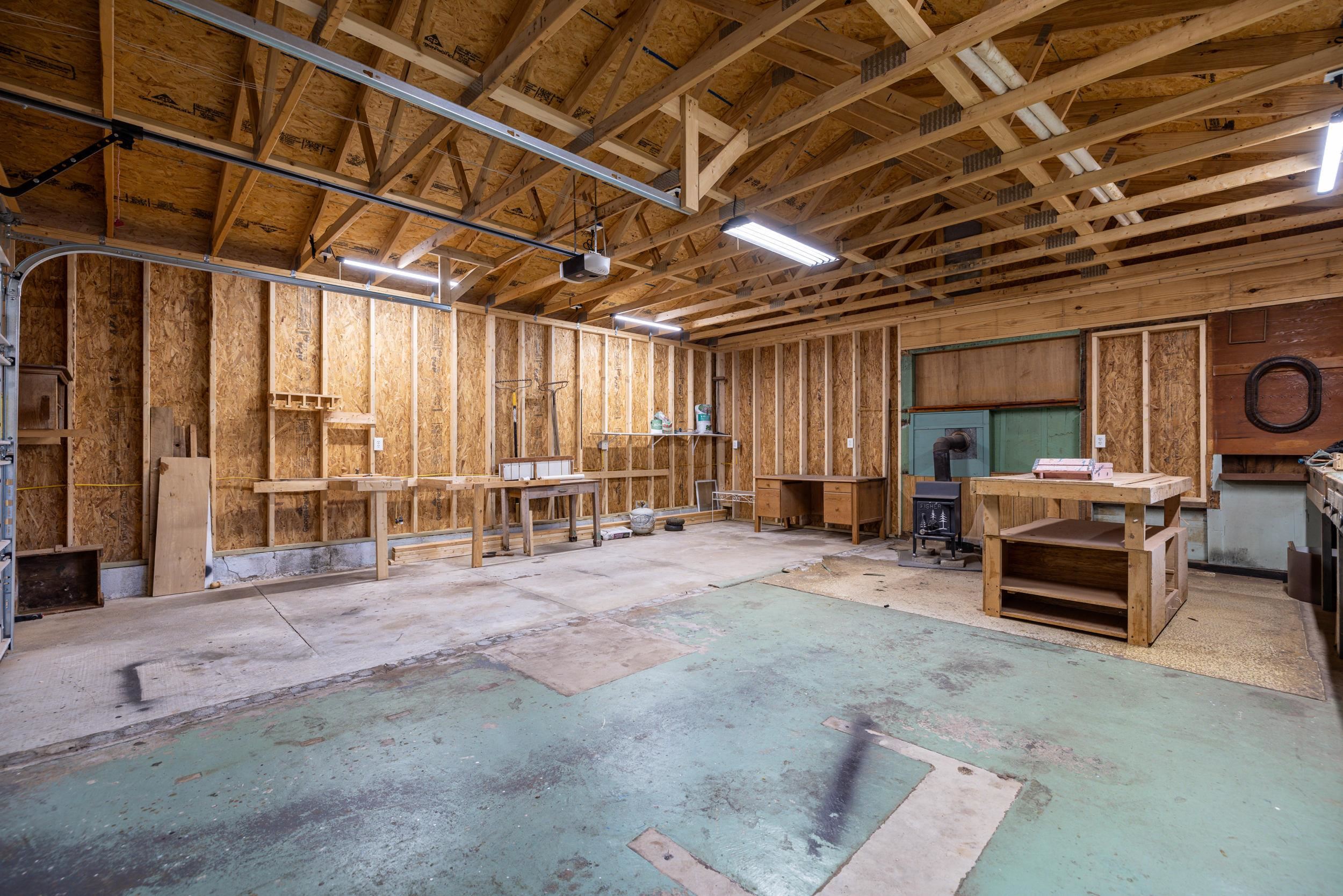 18228 SPOTSWOOD TRL, ELKTON, Virginia 22827, 3 Bedrooms Bedrooms, ,2 BathroomsBathrooms,Residential,18228 SPOTSWOOD TRL,676292 MLS # 676292