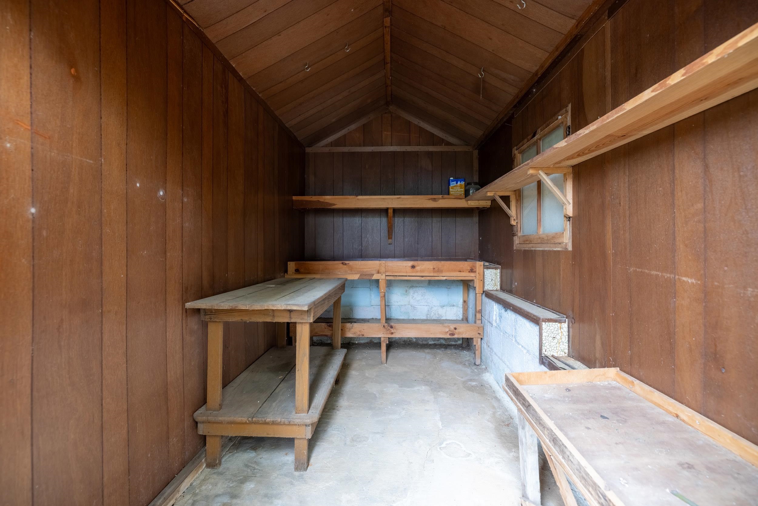 18228 SPOTSWOOD TRL, ELKTON, Virginia 22827, 3 Bedrooms Bedrooms, ,2 BathroomsBathrooms,Residential,18228 SPOTSWOOD TRL,676292 MLS # 676292