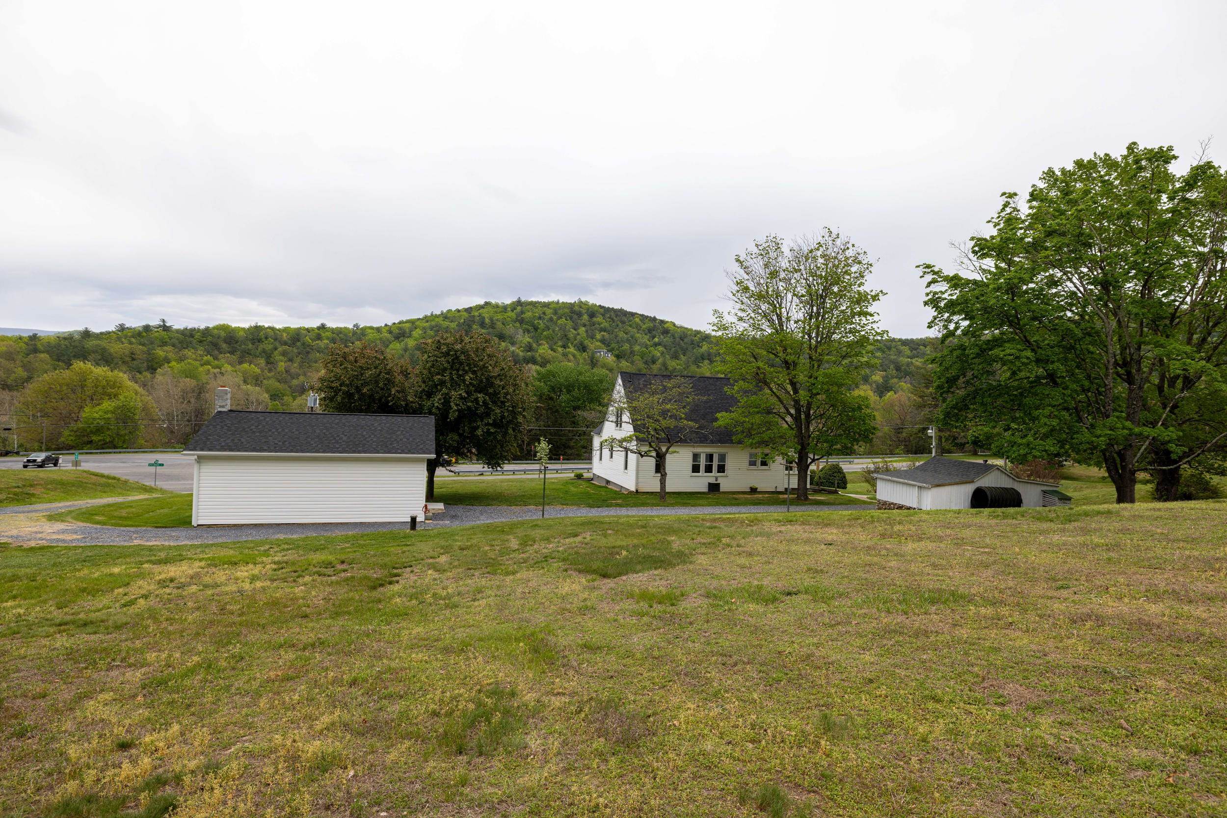 18228 SPOTSWOOD TRL, ELKTON, Virginia 22827, 3 Bedrooms Bedrooms, ,2 BathroomsBathrooms,Residential,18228 SPOTSWOOD TRL,676292 MLS # 676292