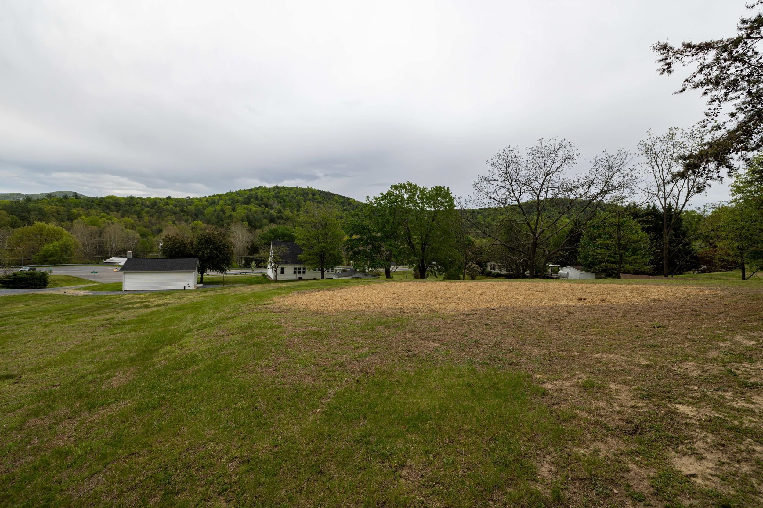 18228 SPOTSWOOD TRL, ELKTON, Virginia 22827, 3 Bedrooms Bedrooms, ,2 BathroomsBathrooms,Residential,18228 SPOTSWOOD TRL,676292 MLS # 676292