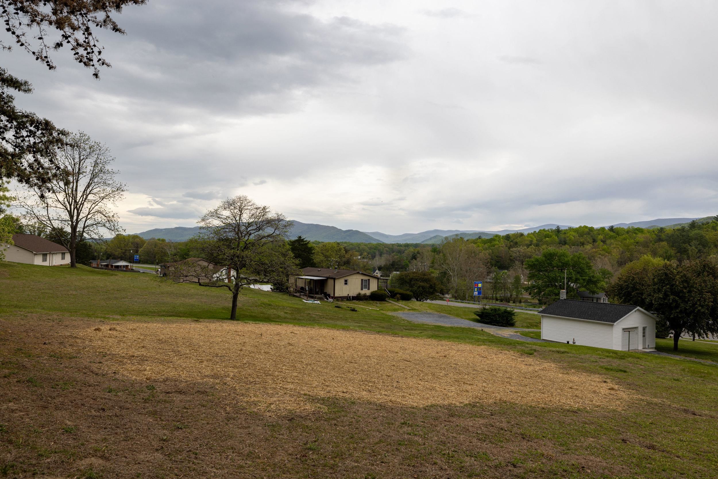 18228 SPOTSWOOD TRL, ELKTON, Virginia 22827, 3 Bedrooms Bedrooms, ,2 BathroomsBathrooms,Residential,18228 SPOTSWOOD TRL,676292 MLS # 676292