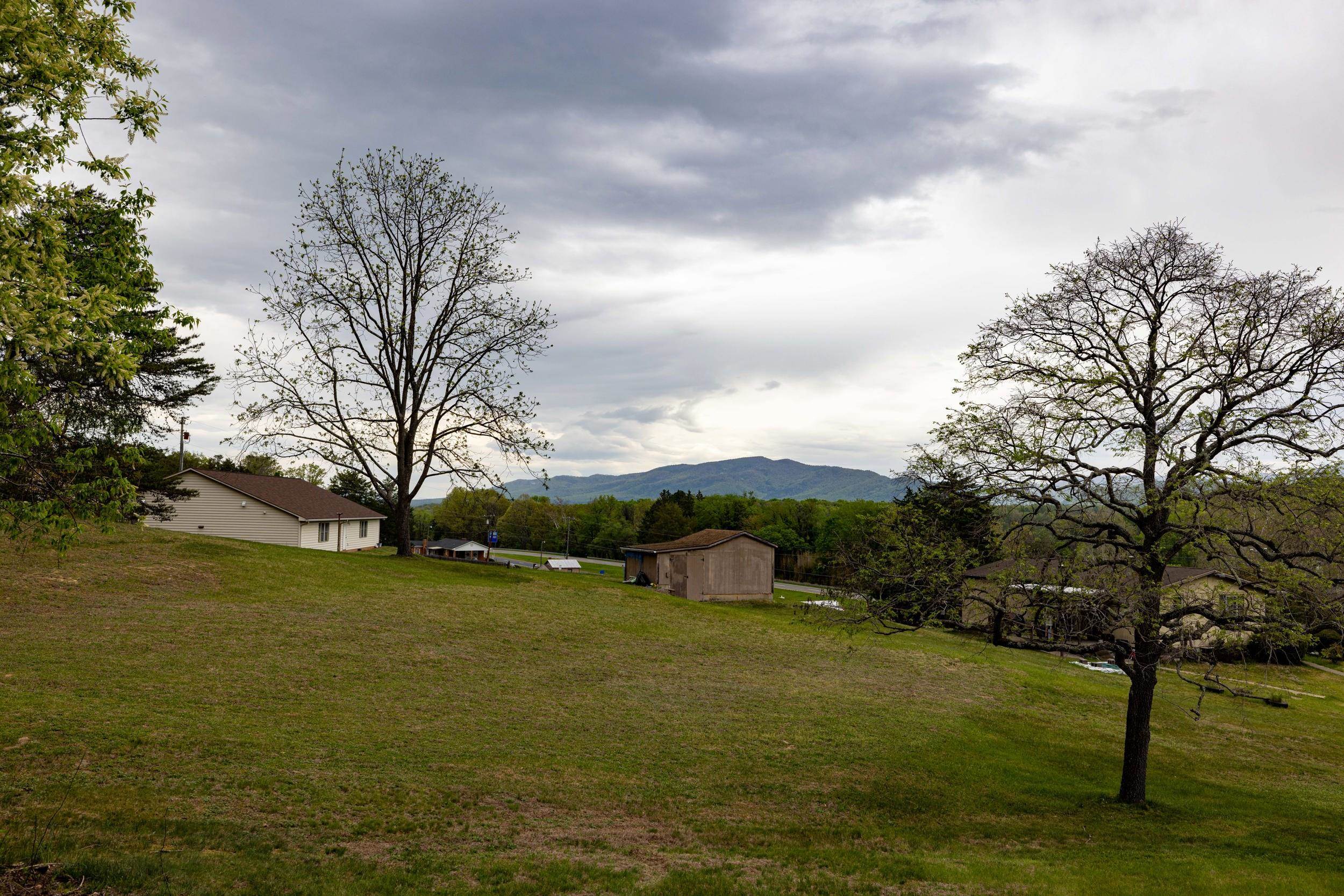 18228 SPOTSWOOD TRL, ELKTON, Virginia 22827, 3 Bedrooms Bedrooms, ,2 BathroomsBathrooms,Residential,18228 SPOTSWOOD TRL,676292 MLS # 676292