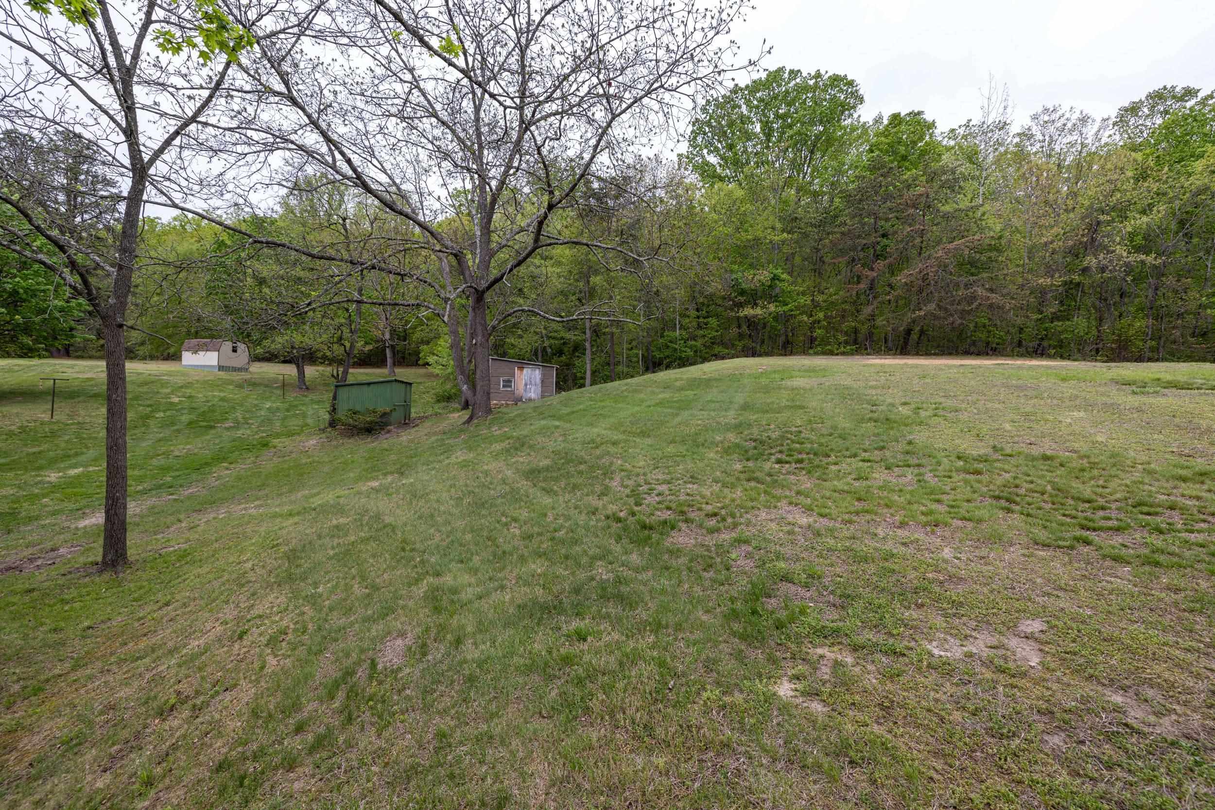 18228 SPOTSWOOD TRL, ELKTON, Virginia 22827, 3 Bedrooms Bedrooms, ,2 BathroomsBathrooms,Residential,18228 SPOTSWOOD TRL,676292 MLS # 676292