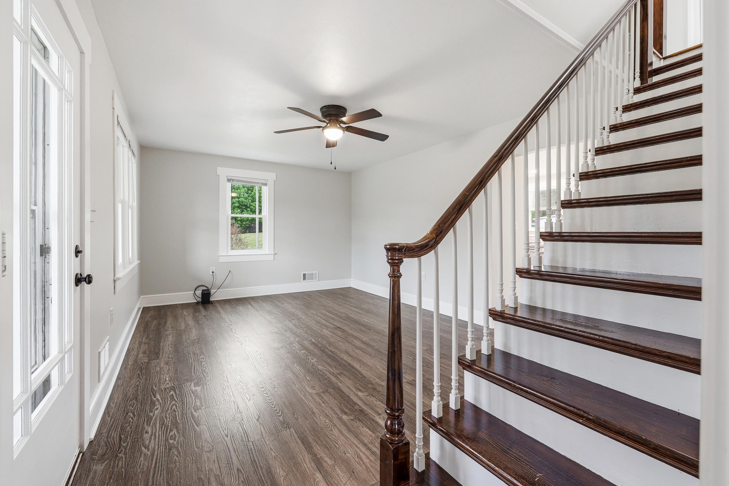 18228 SPOTSWOOD TRL, ELKTON, Virginia 22827, 3 Bedrooms Bedrooms, ,2 BathroomsBathrooms,Residential,18228 SPOTSWOOD TRL,676292 MLS # 676292