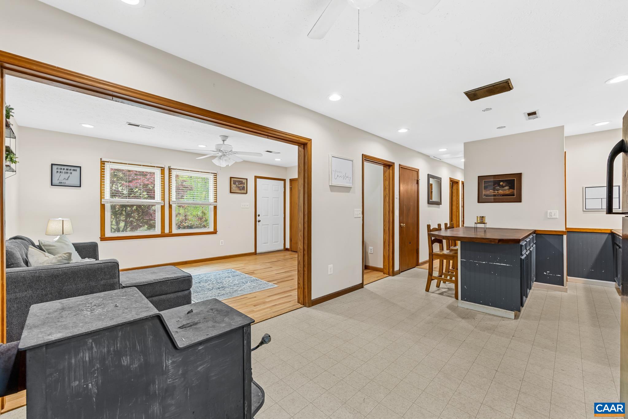 4586 SPOTSWOOD TRL, BARBOURSVILLE, Virginia 22923, 3 Bedrooms Bedrooms, ,2 BathroomsBathrooms,Residential,4586 SPOTSWOOD TRL,676294 MLS # 676294