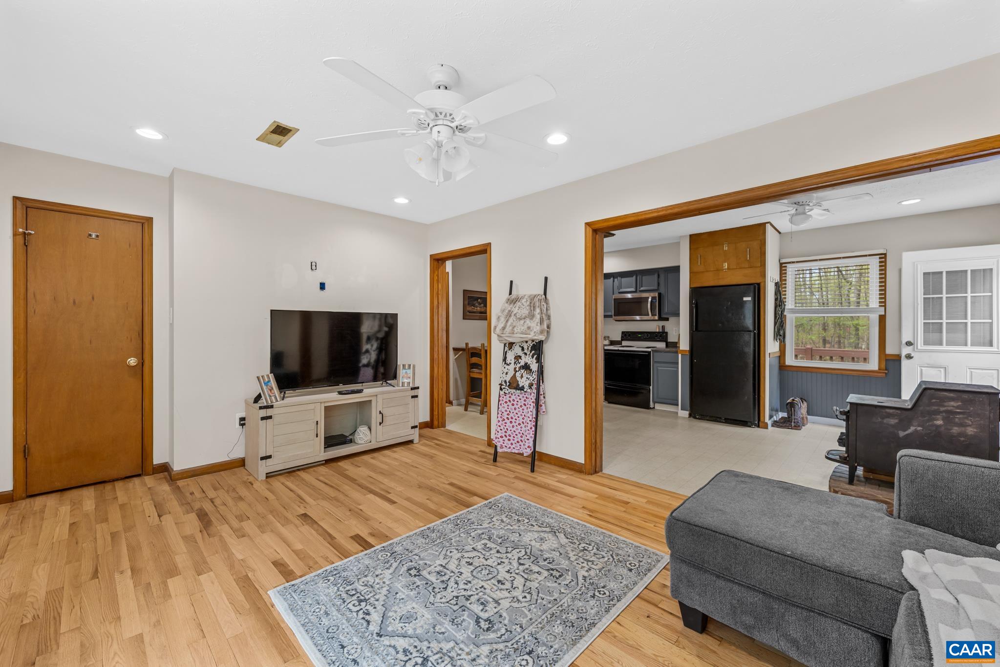 4586 SPOTSWOOD TRL, BARBOURSVILLE, Virginia 22923, 3 Bedrooms Bedrooms, ,2 BathroomsBathrooms,Residential,4586 SPOTSWOOD TRL,676294 MLS # 676294